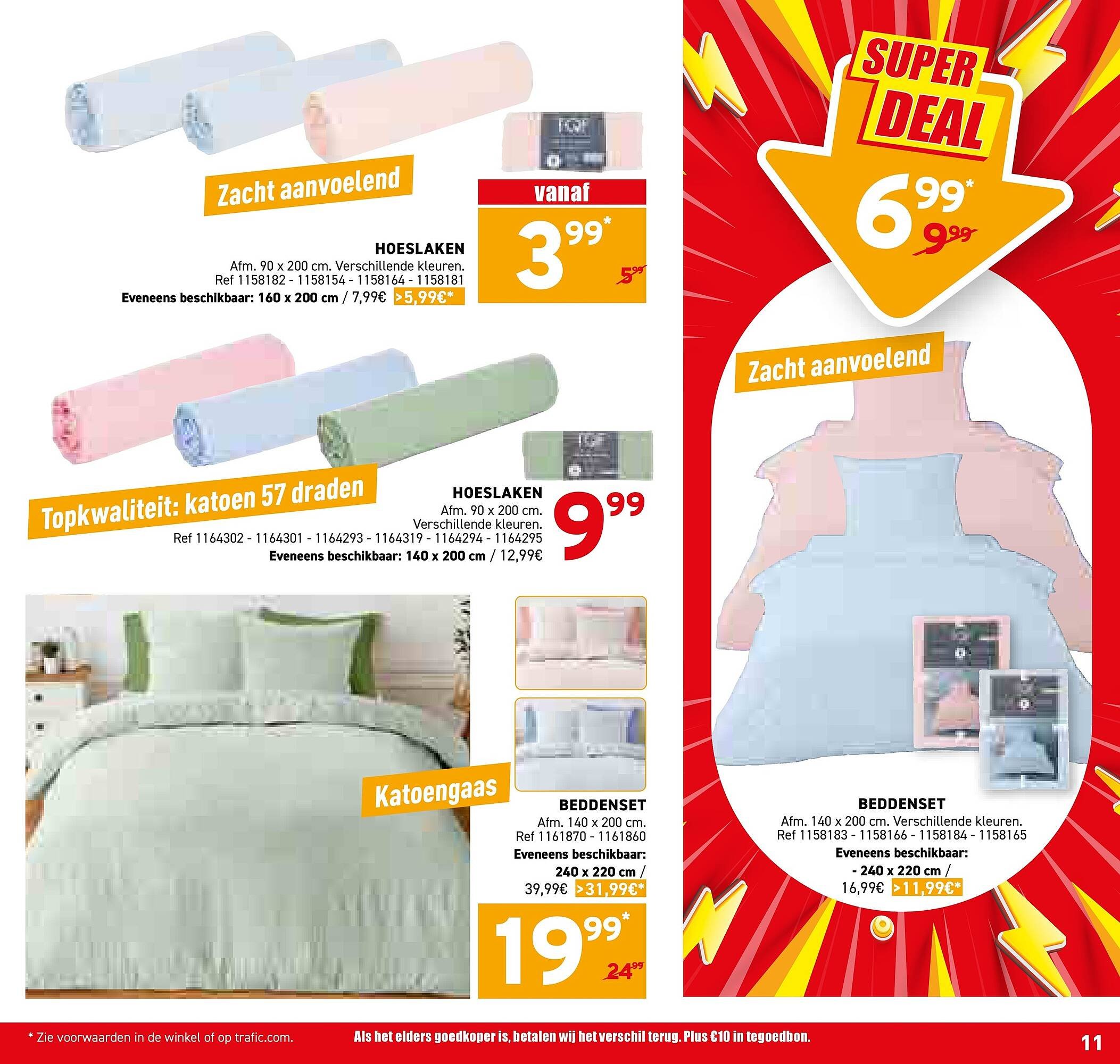 Trafic folder (2026-04-08 - 2026-04-19)