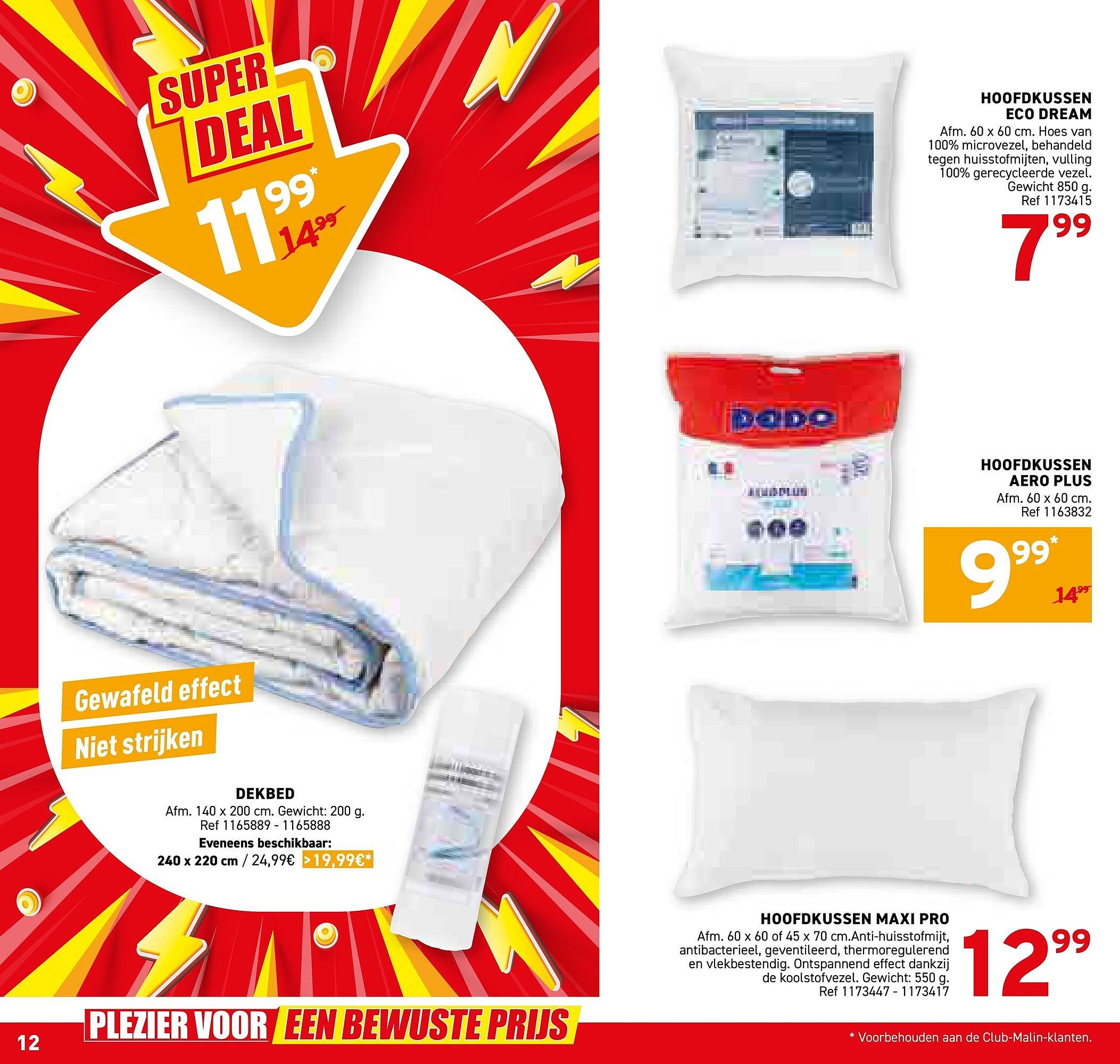 Trafic folder (2026-04-08 - 2026-04-19)