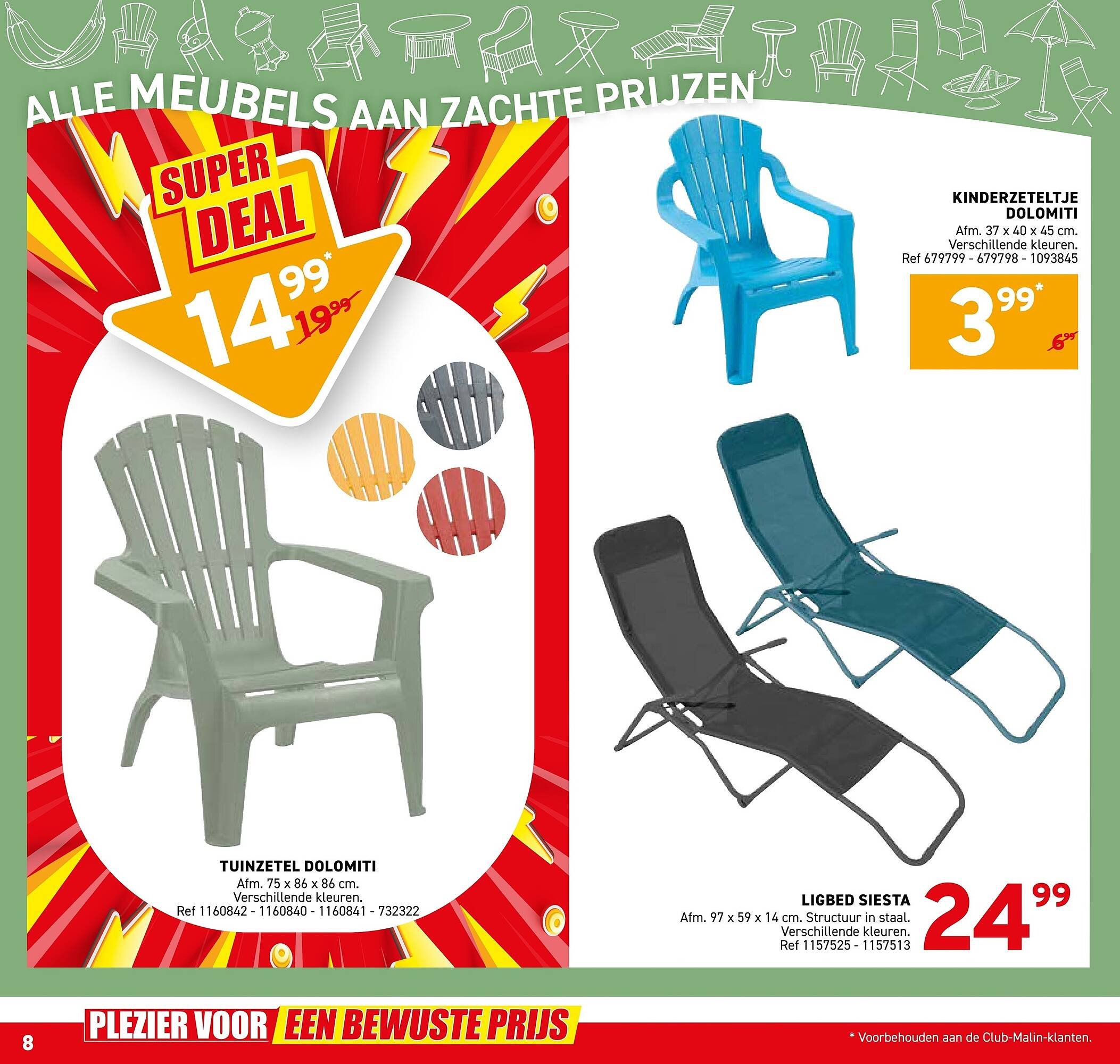 Trafic folder (2026-04-08 - 2026-04-19)