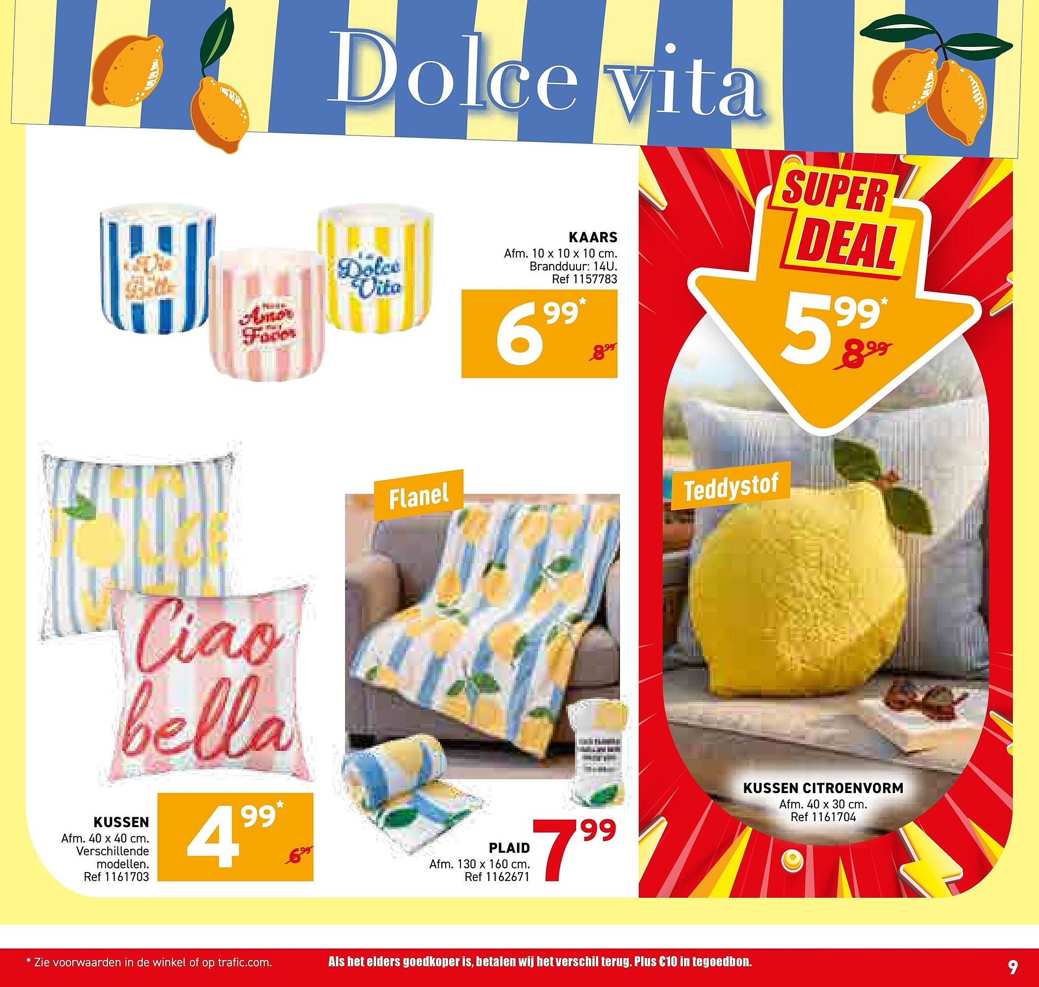 Trafic folder (2026-04-08 - 2026-04-19)