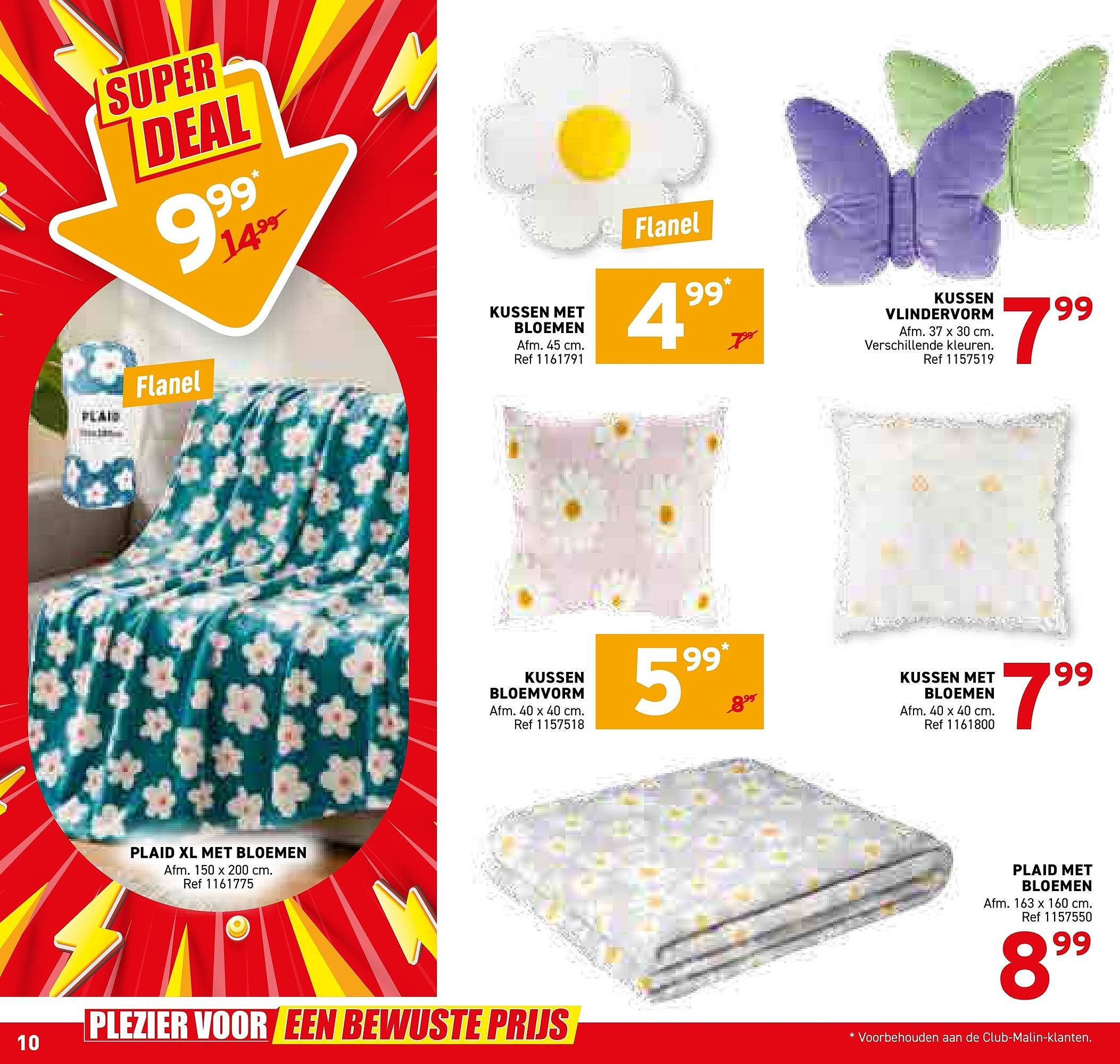 Trafic folder (2026-04-08 - 2026-04-19)