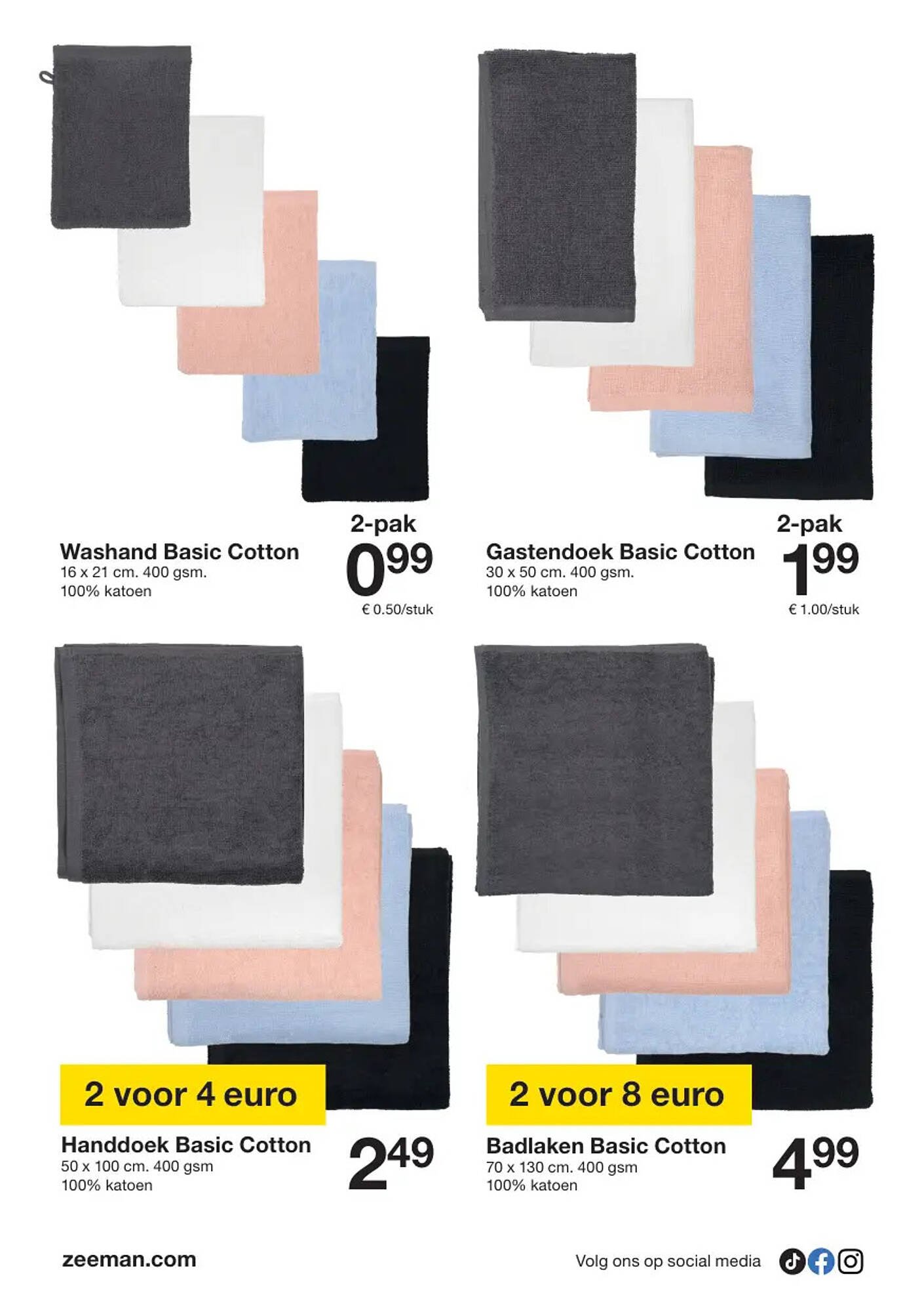 Zeeman folder (2025-12-27 - 2026-01-09)