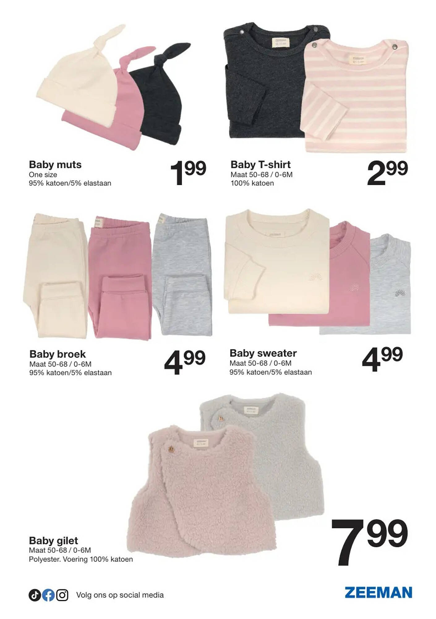 Zeeman folder (2025-12-27 - 2026-01-09)