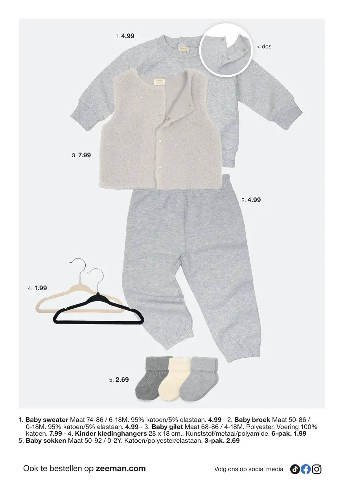 Zeeman folder (2025-12-27 - 2026-01-09)