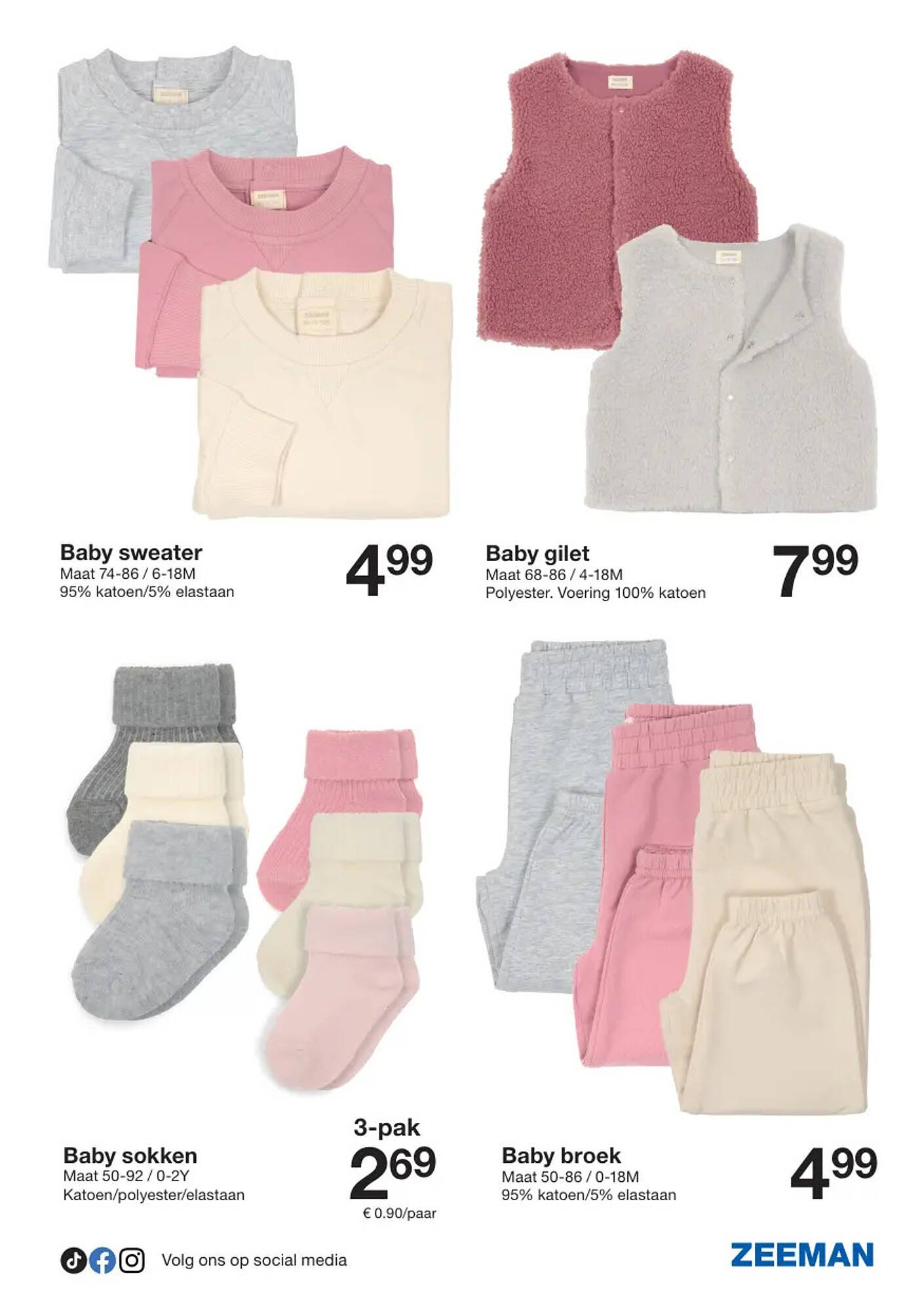 Zeeman folder (2025-12-27 - 2026-01-09)