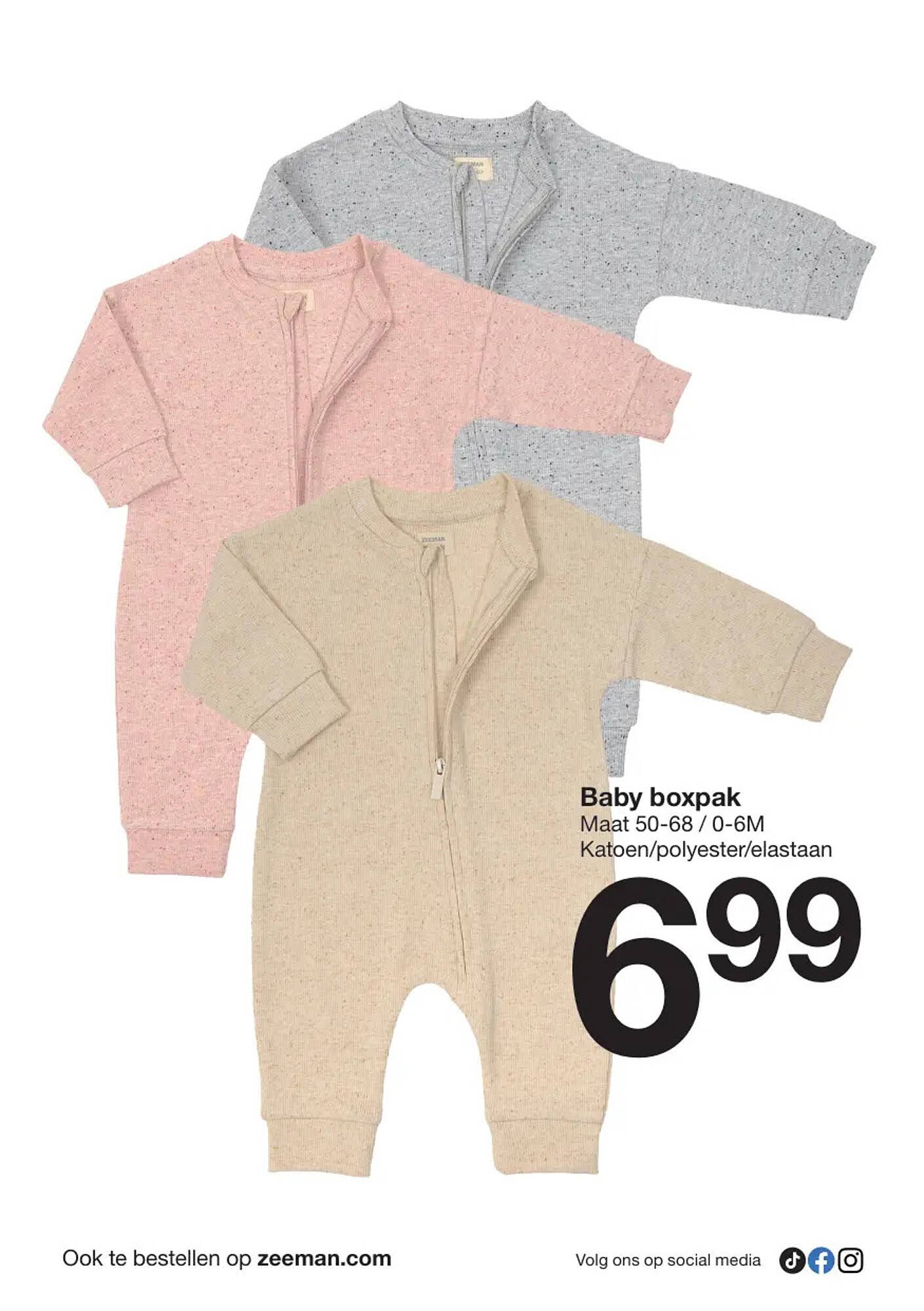 Zeeman folder (2025-12-27 - 2026-01-09)