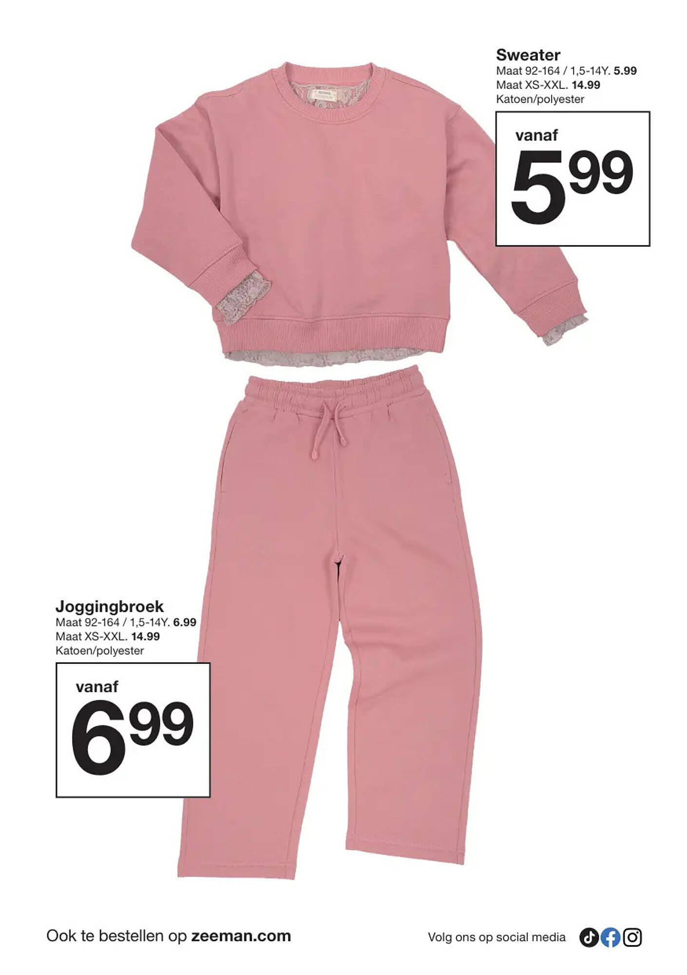 Zeeman folder (2025-12-27 - 2026-01-09)