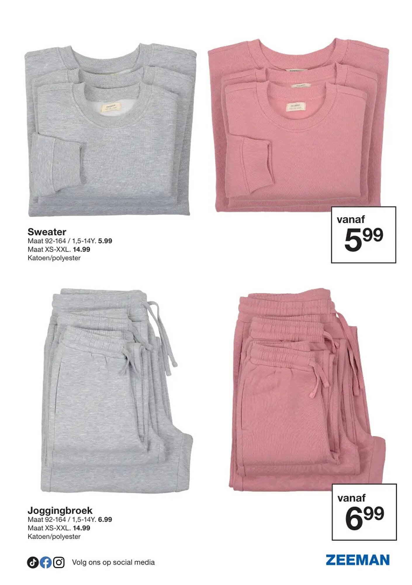 Zeeman folder (2025-12-27 - 2026-01-09)