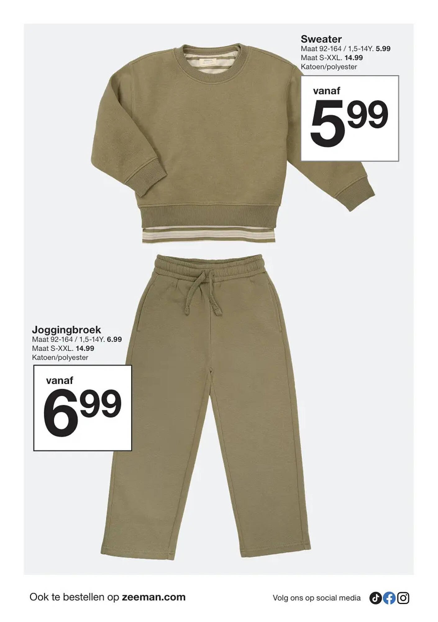 Zeeman folder (2025-12-27 - 2026-01-09)