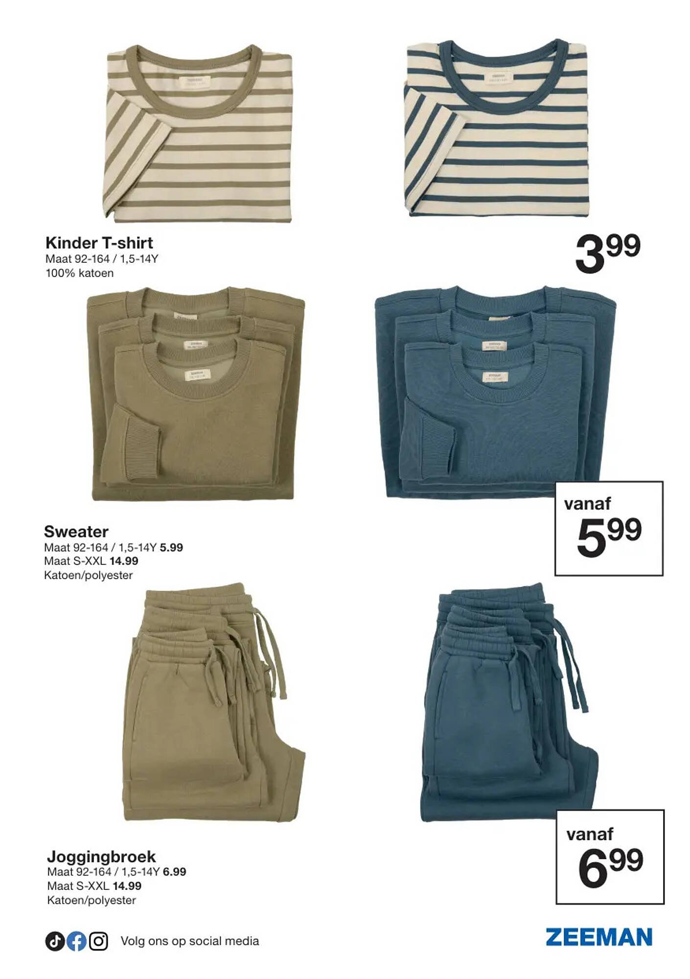 Zeeman folder (2025-12-27 - 2026-01-09)