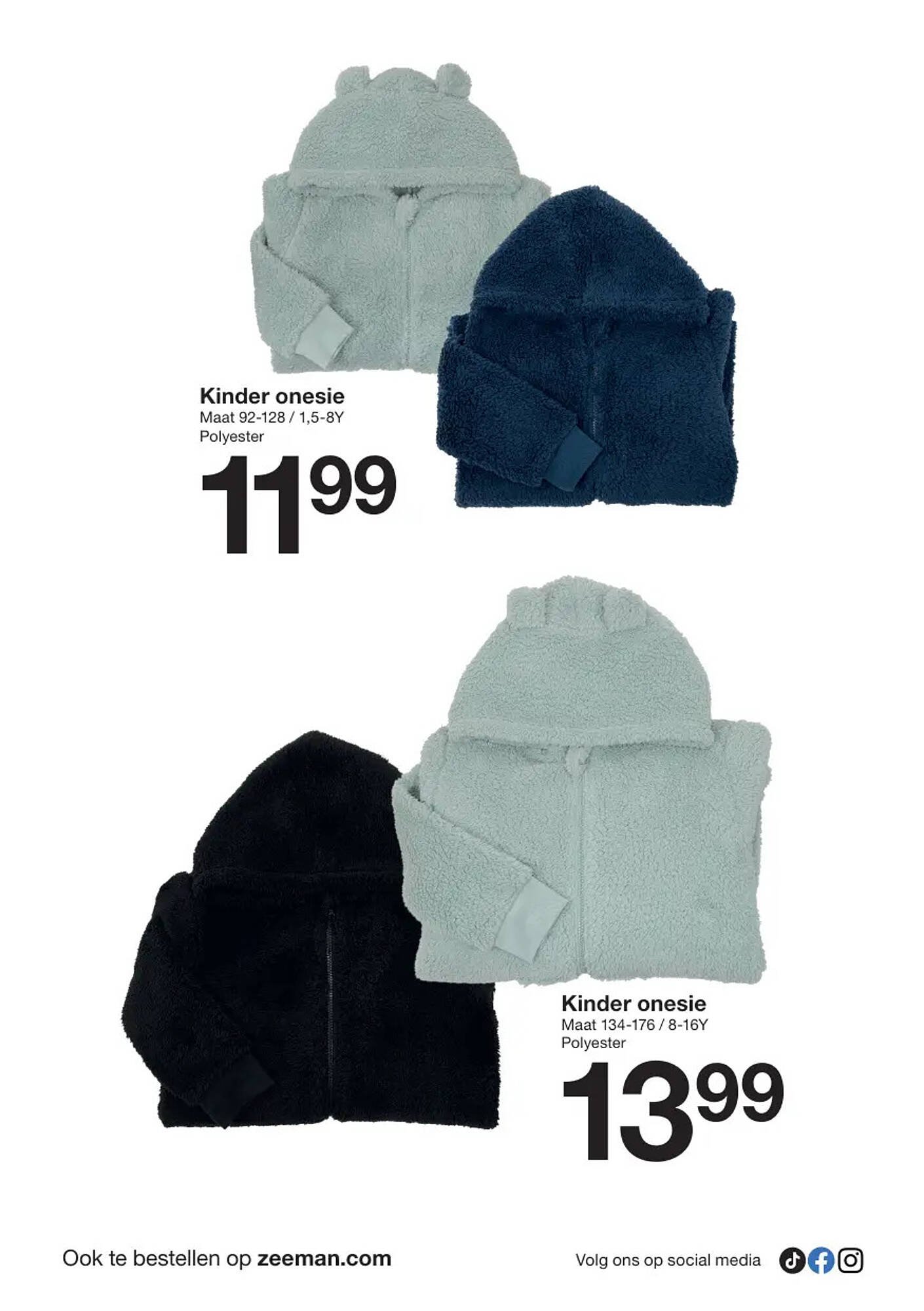 Zeeman folder (2025-12-27 - 2026-01-09)