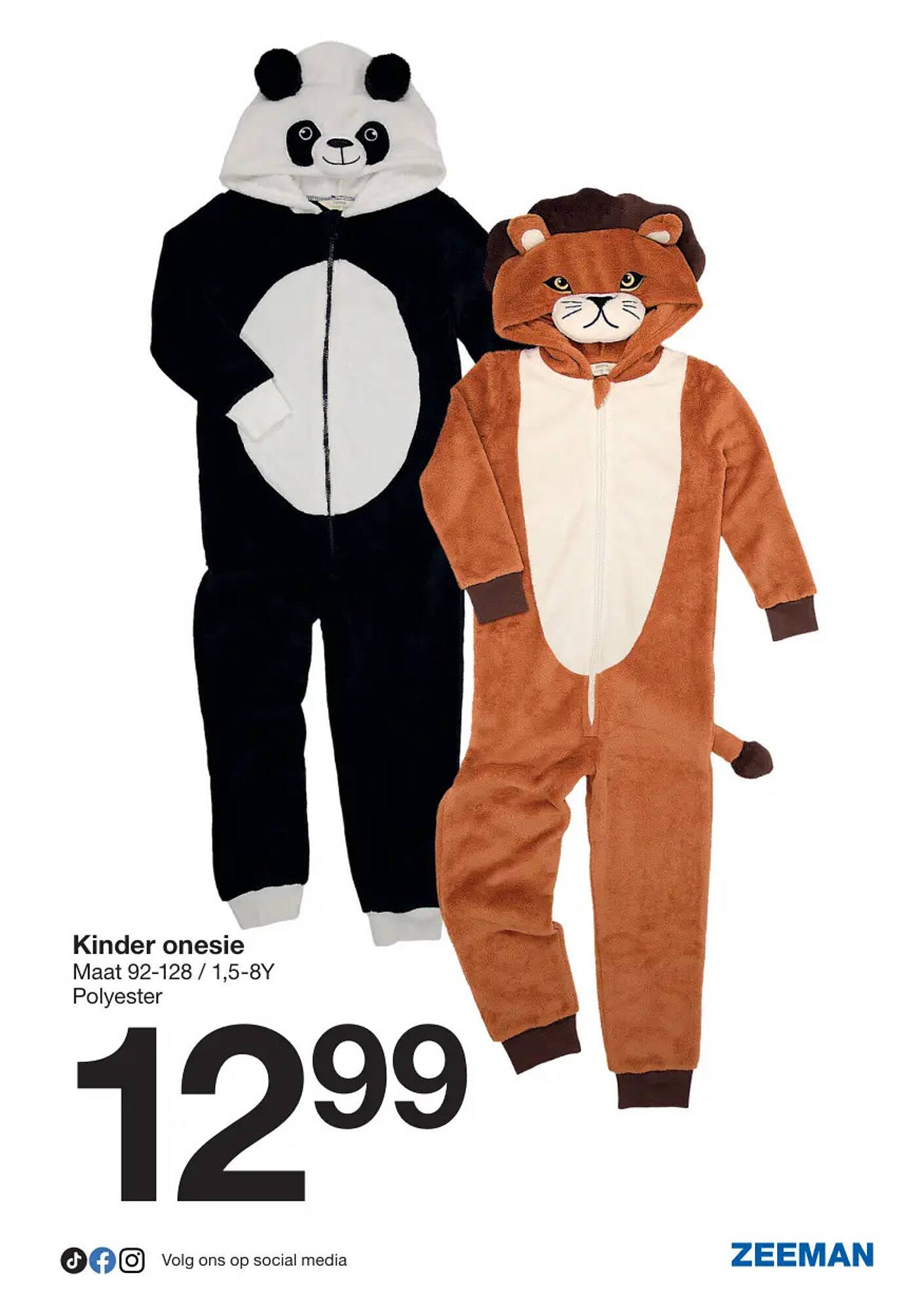 Zeeman folder (2025-12-27 - 2026-01-09)