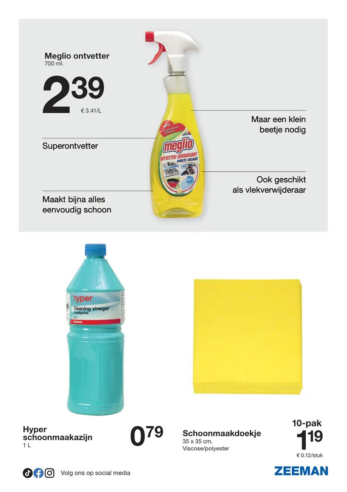 Zeeman folder (2025-12-27 - 2026-01-09)