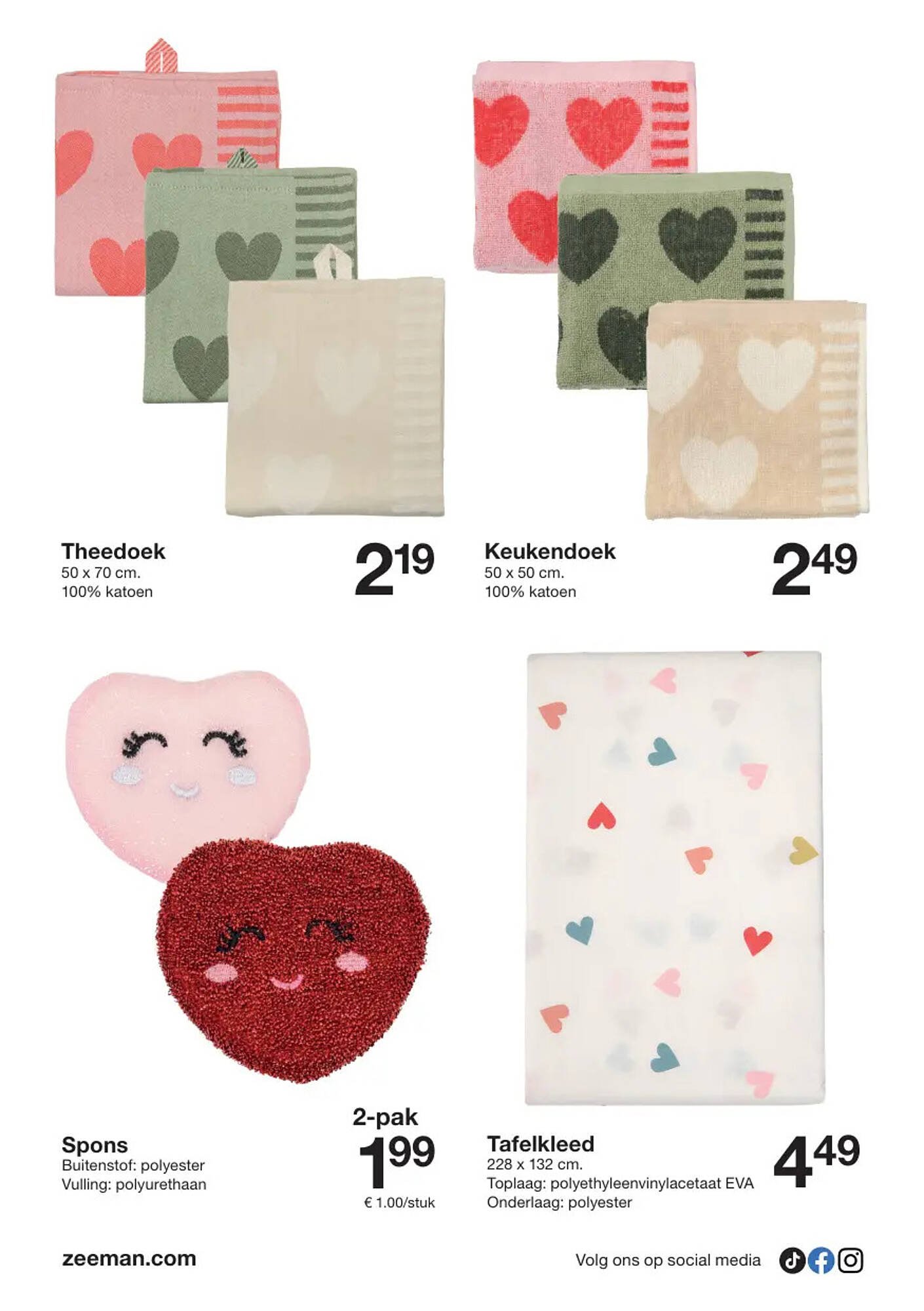 Zeeman folder (2025-12-27 - 2026-01-09)