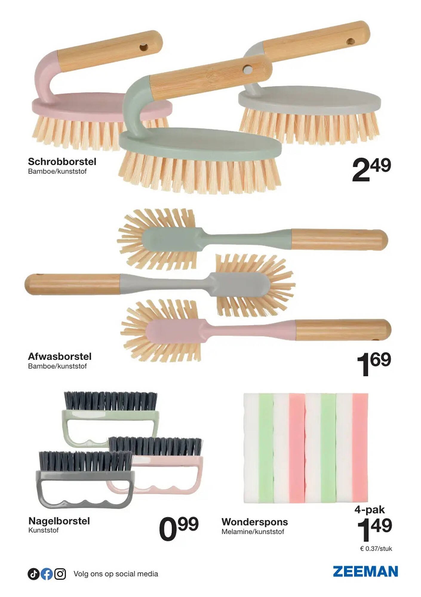 Zeeman folder (2025-12-27 - 2026-01-09)