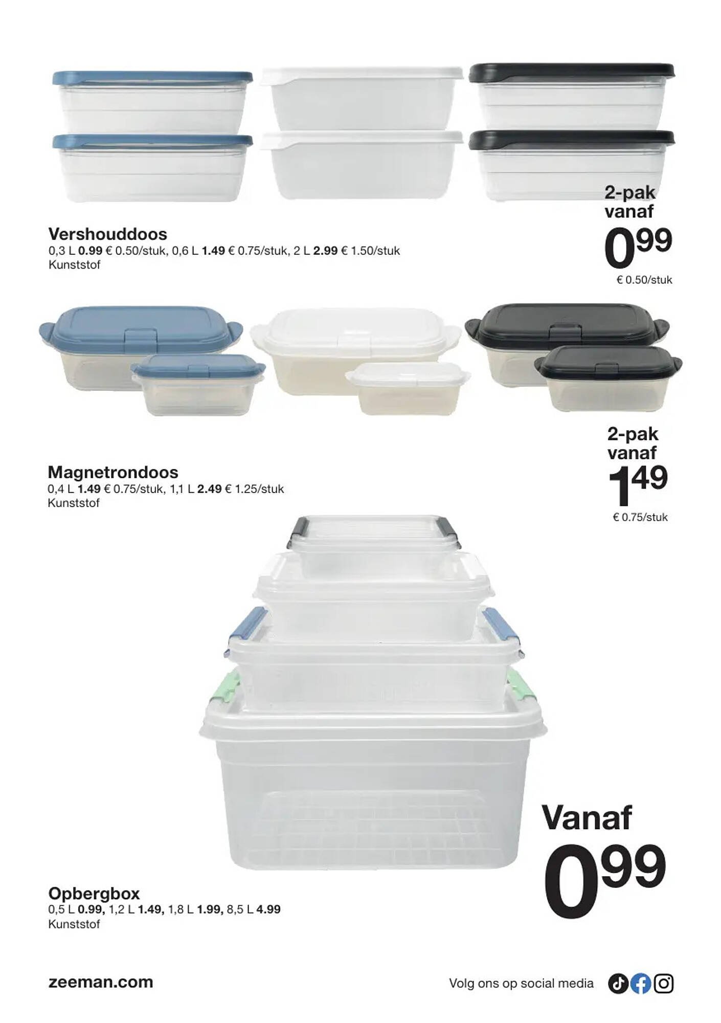 Zeeman folder (2025-12-27 - 2026-01-09)