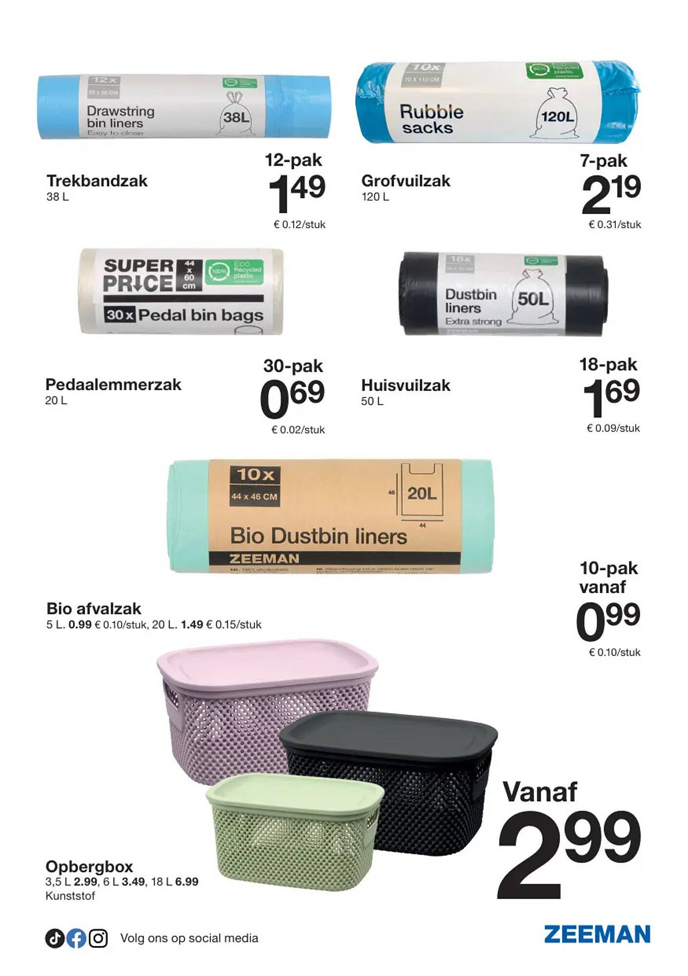 Zeeman folder (2025-12-27 - 2026-01-09)