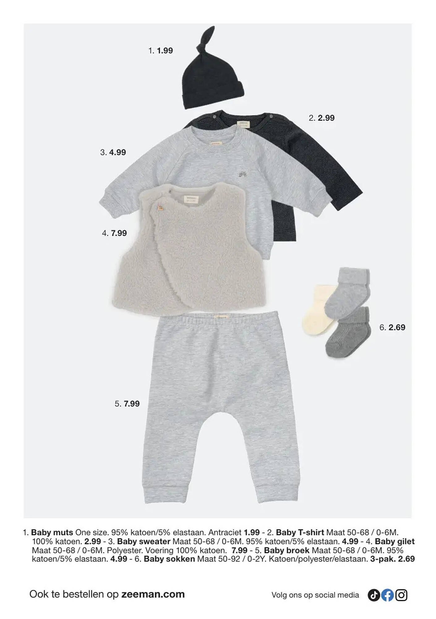 Zeeman folder (2025-12-27 - 2026-01-09)