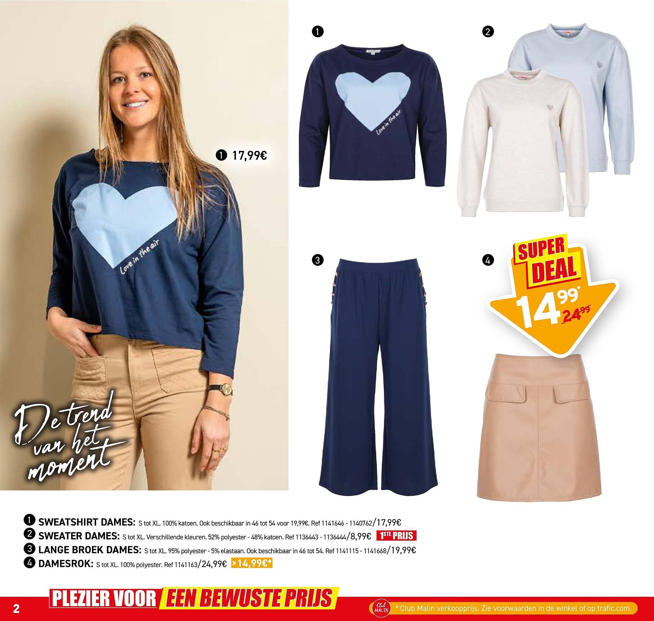 Trafic folder (2026-02-25 - 2026-03-01)