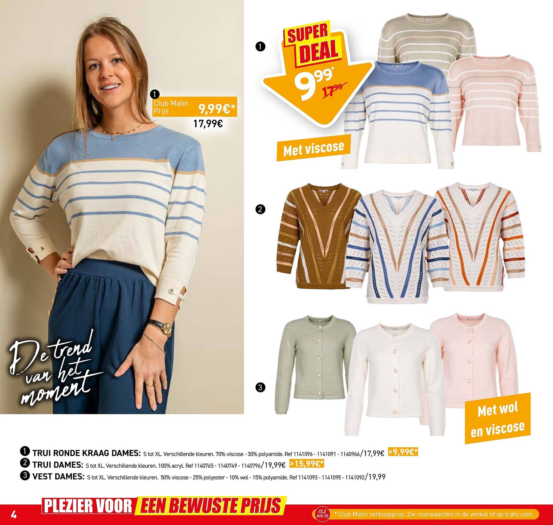 Trafic folder (2026-02-25 - 2026-03-01)