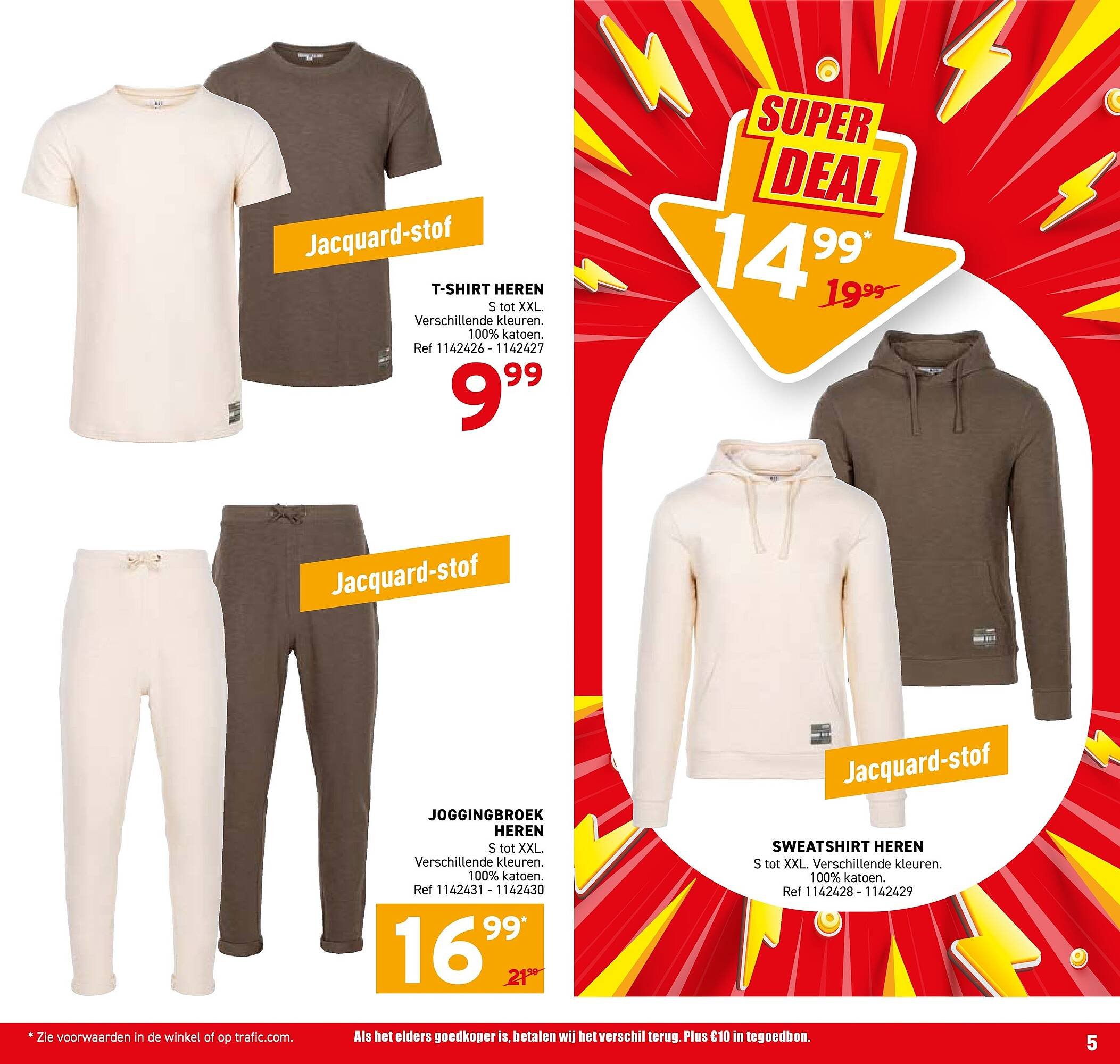 Trafic folder (2026-02-25 - 2026-03-01)