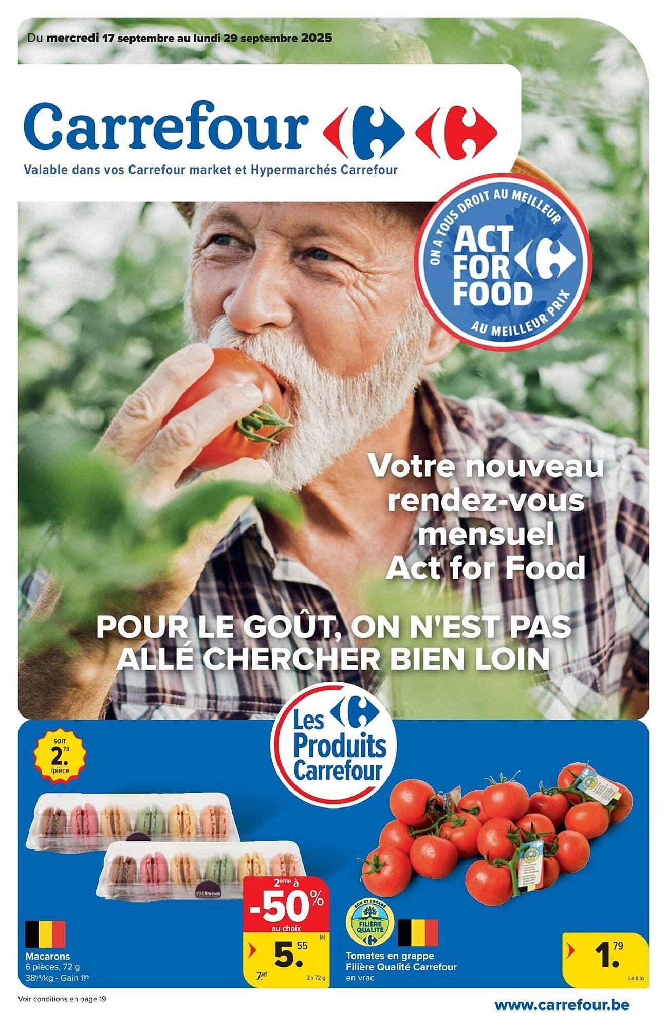 Carrefour folder (2025-09-17 - 2025-09-29)