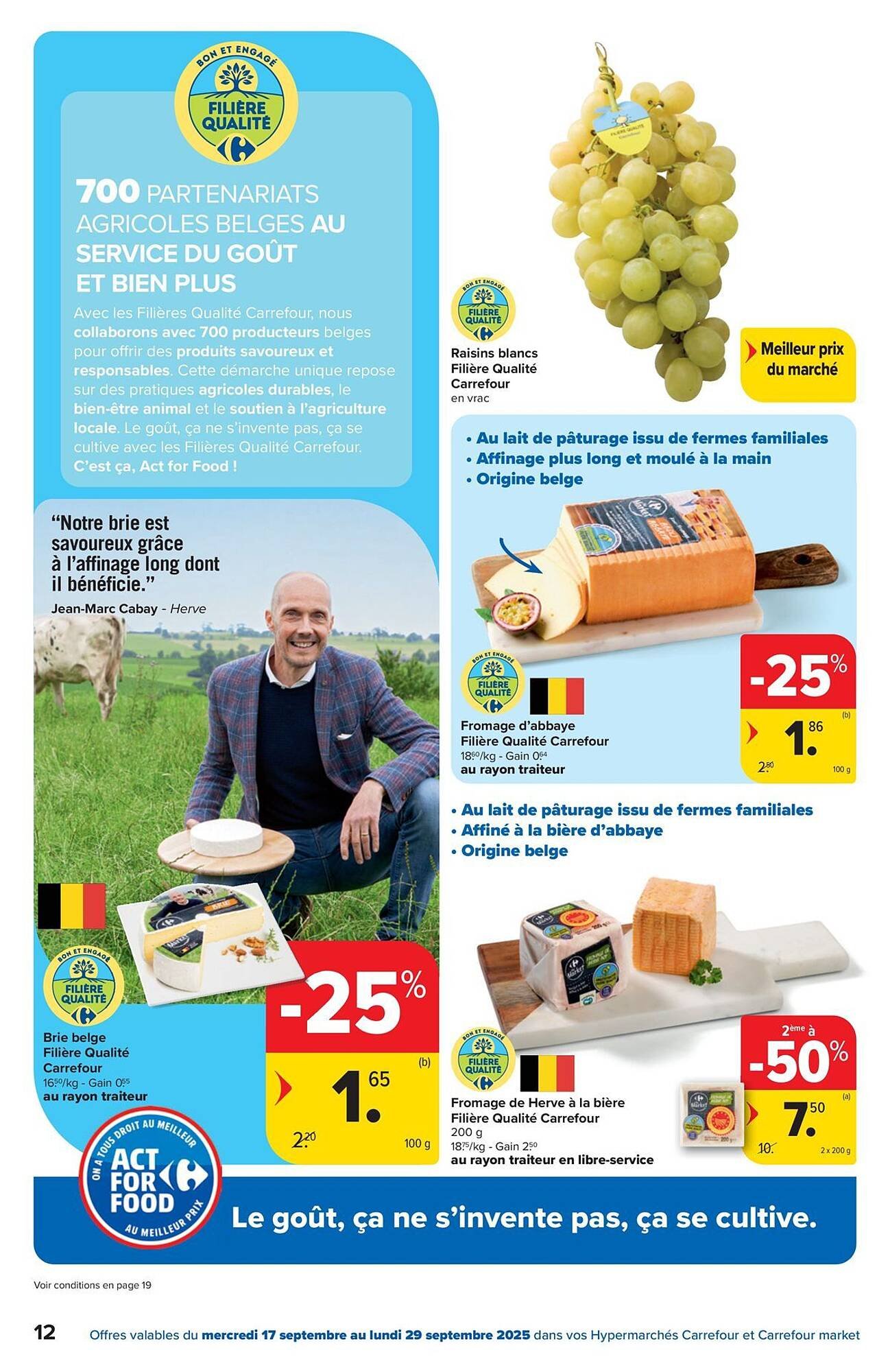 Carrefour folder (2025-09-17 - 2025-09-29)