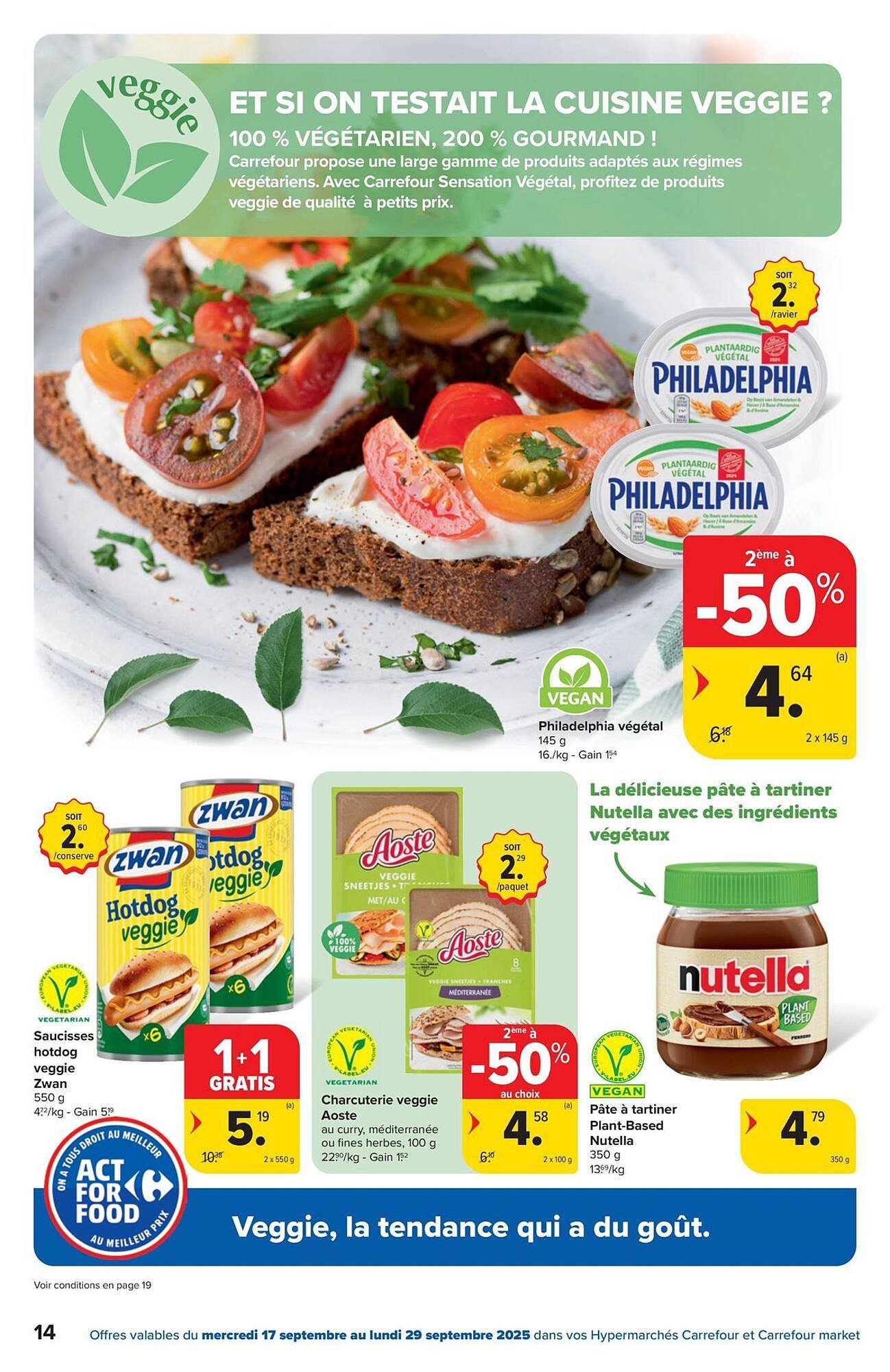 Carrefour folder (2025-09-17 - 2025-09-29)