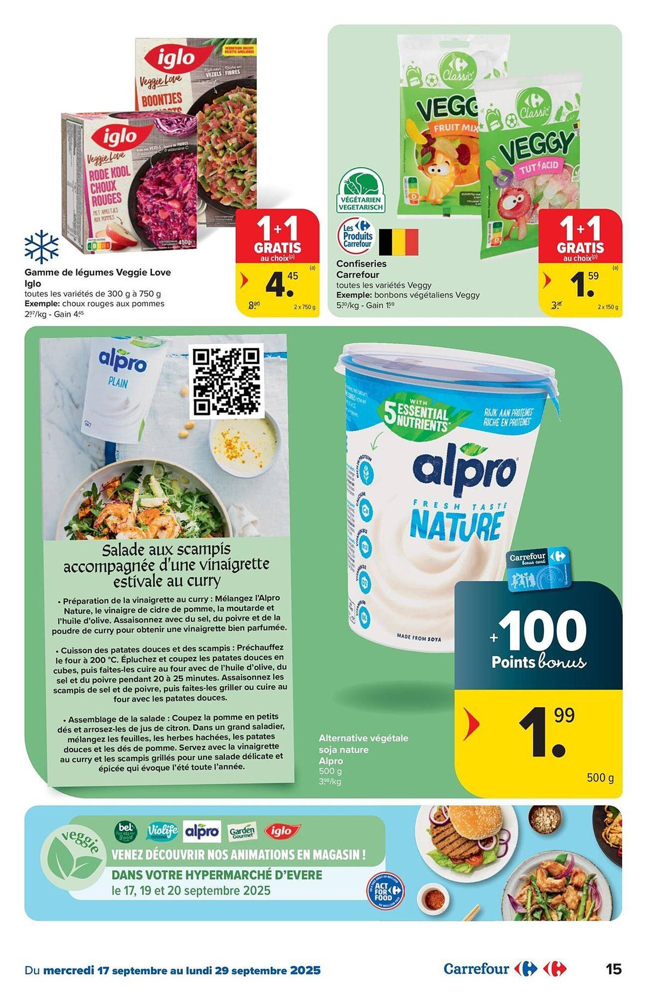 Carrefour folder (2025-09-17 - 2025-09-29)