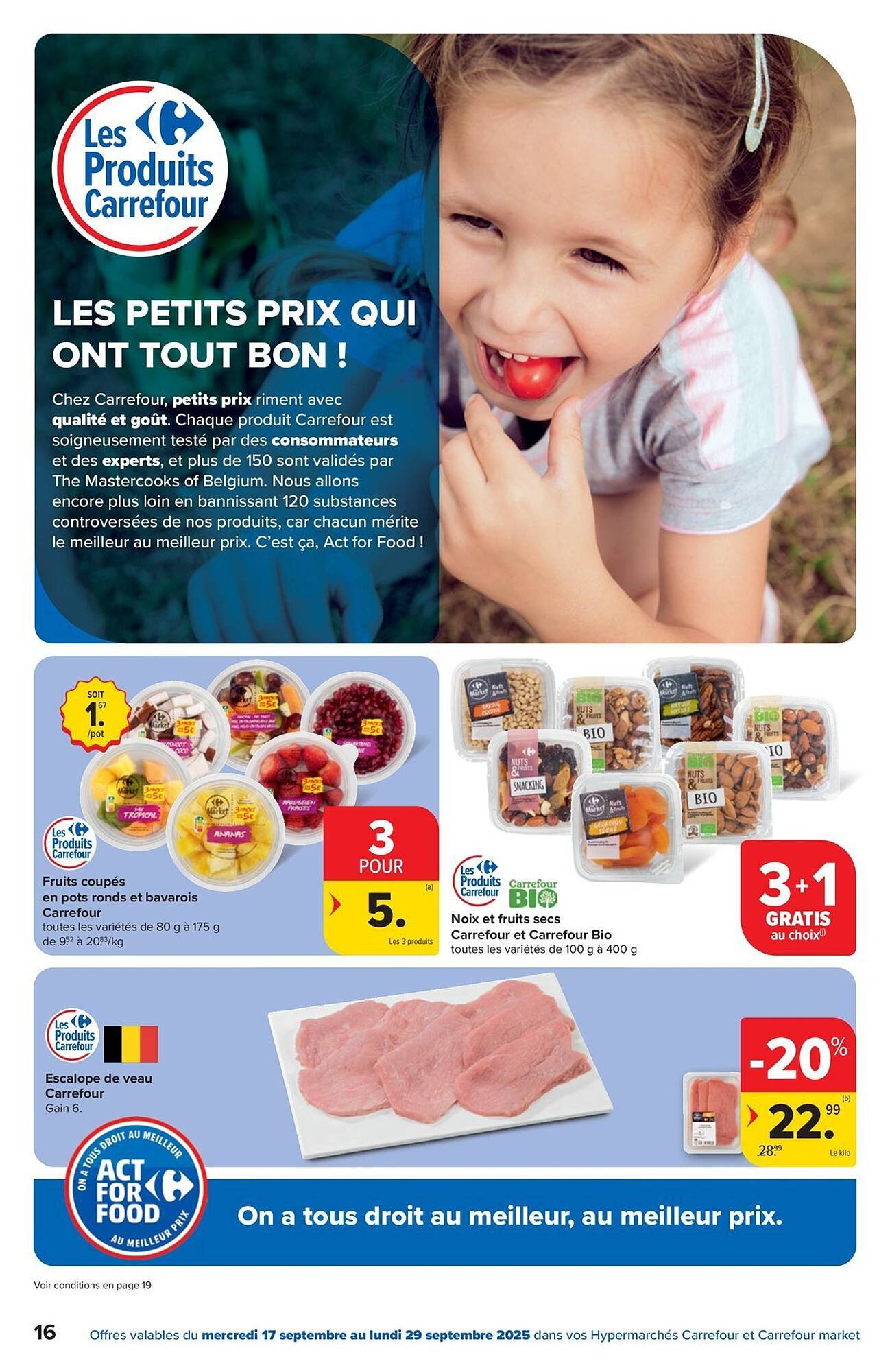 Carrefour folder (2025-09-17 - 2025-09-29)