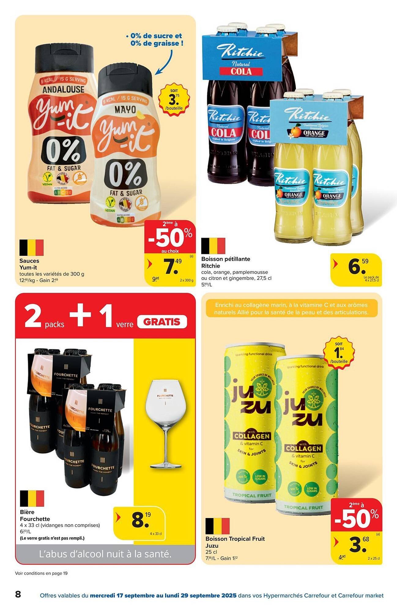 Carrefour folder (2025-09-17 - 2025-09-29)