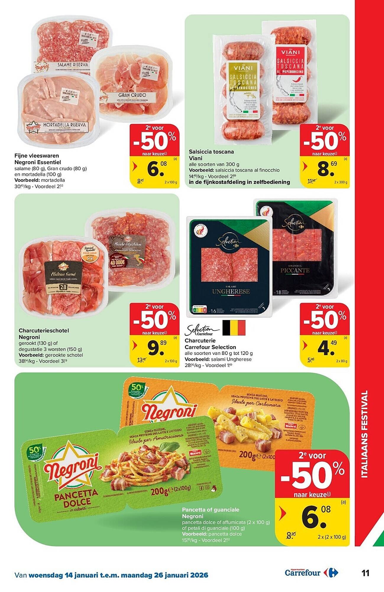 Carrefour folder (2026-01-14 - 2026-01-26)