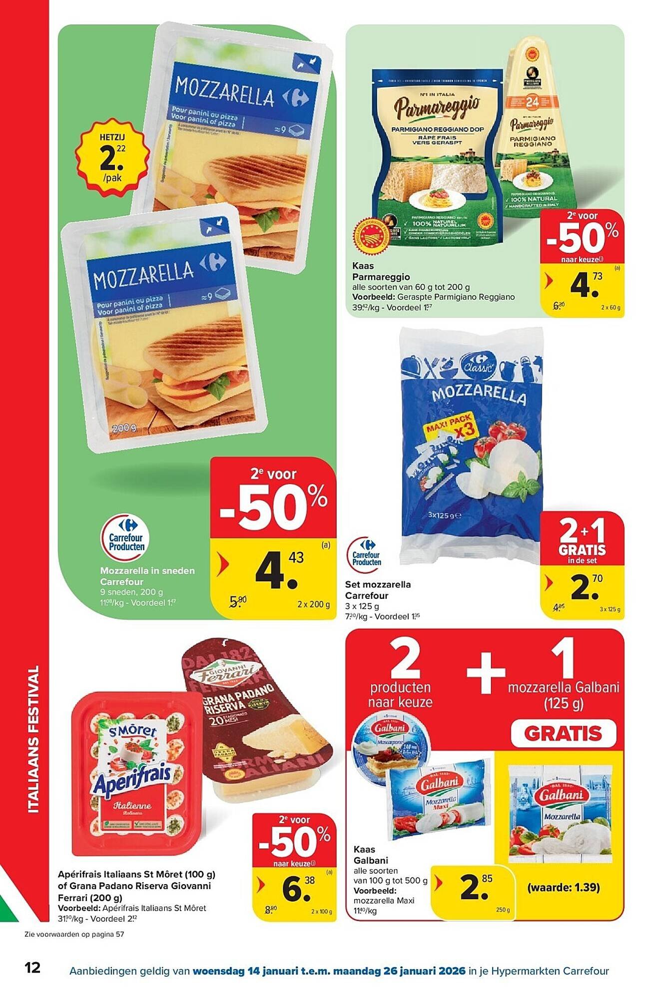 Carrefour folder (2026-01-14 - 2026-01-26)