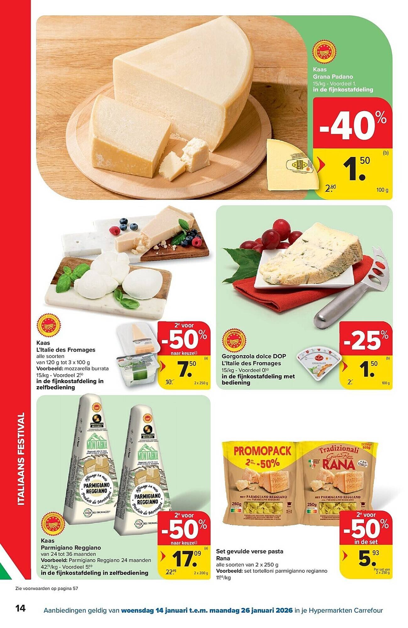 Carrefour folder (2026-01-14 - 2026-01-26)