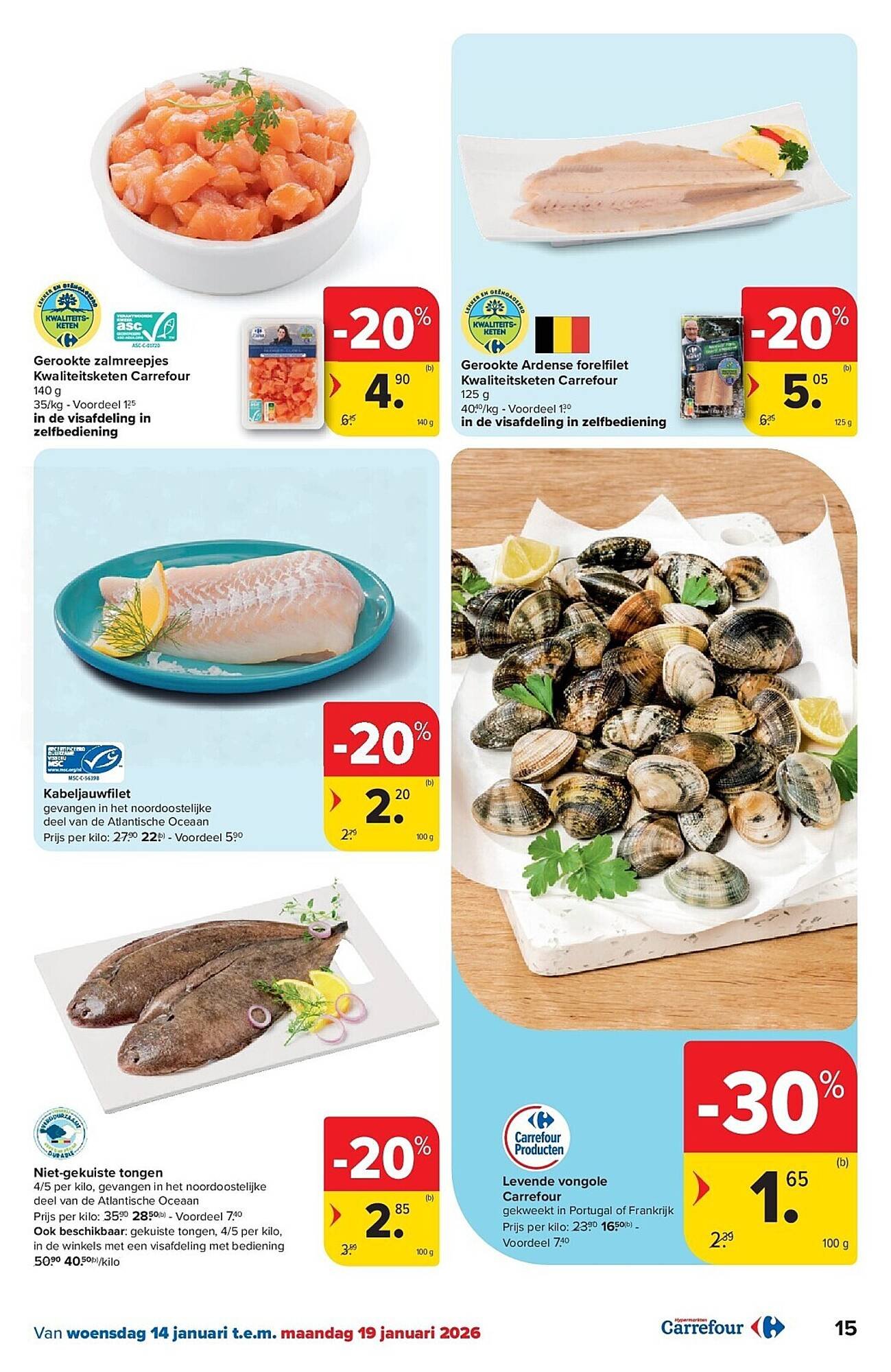 Carrefour folder (2026-01-14 - 2026-01-26)