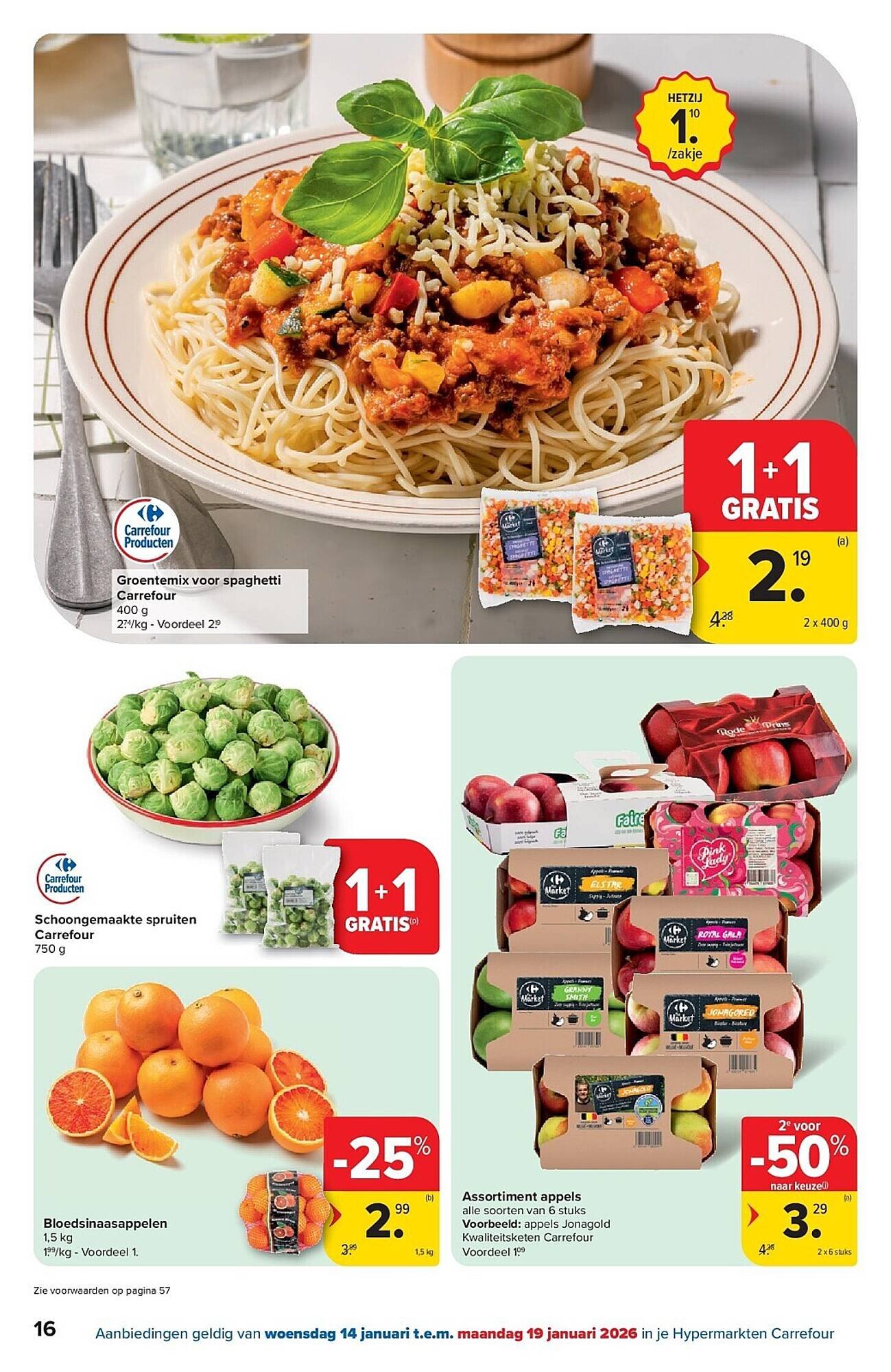 Carrefour folder (2026-01-14 - 2026-01-26)