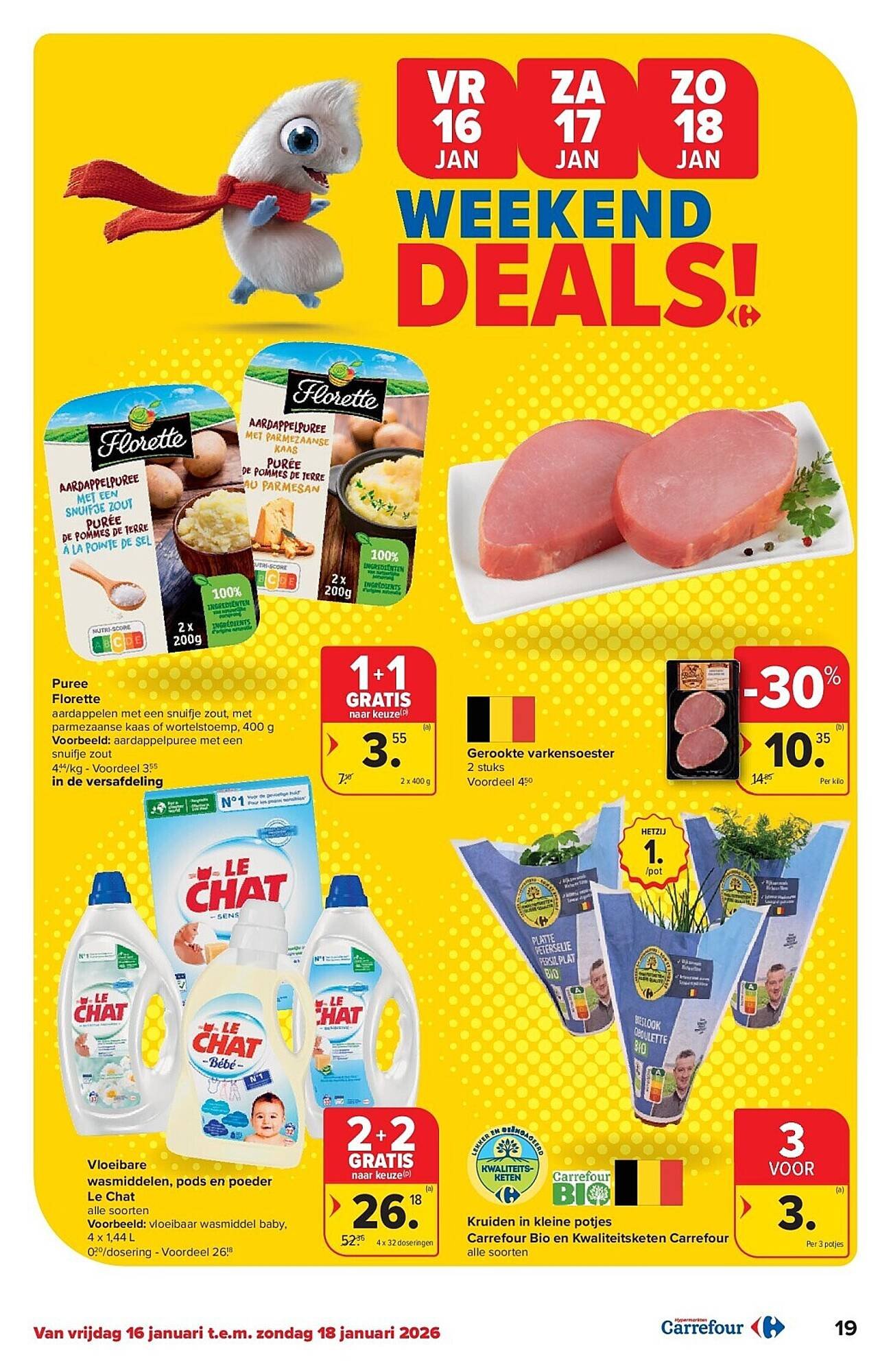 Carrefour folder (2026-01-14 - 2026-01-26)