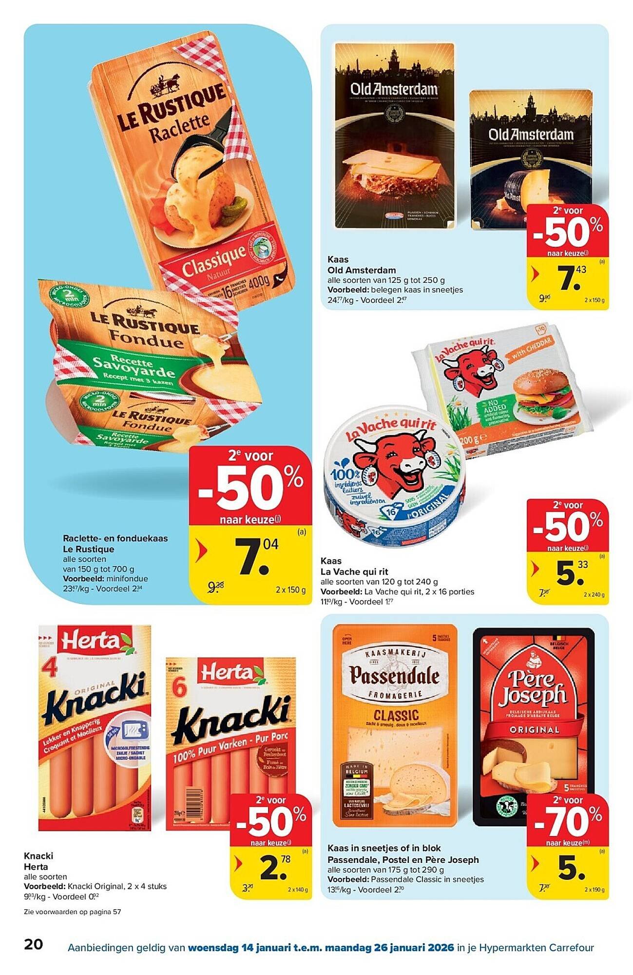 Carrefour folder (2026-01-14 - 2026-01-26)