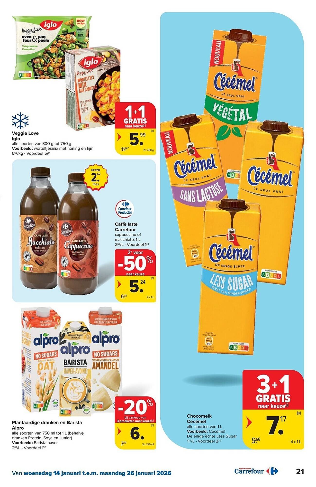 Carrefour folder (2026-01-14 - 2026-01-26)