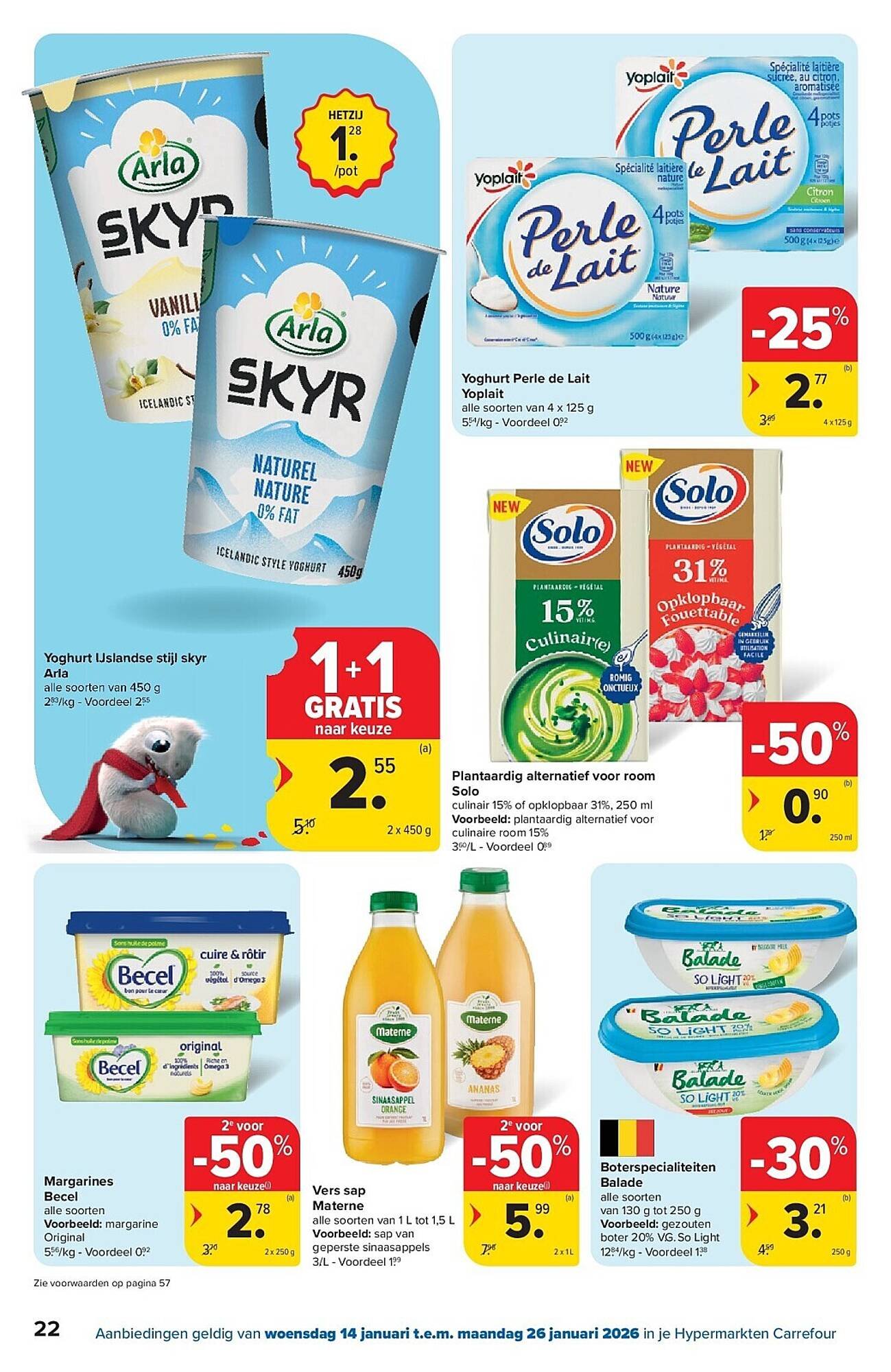 Carrefour folder (2026-01-14 - 2026-01-26)