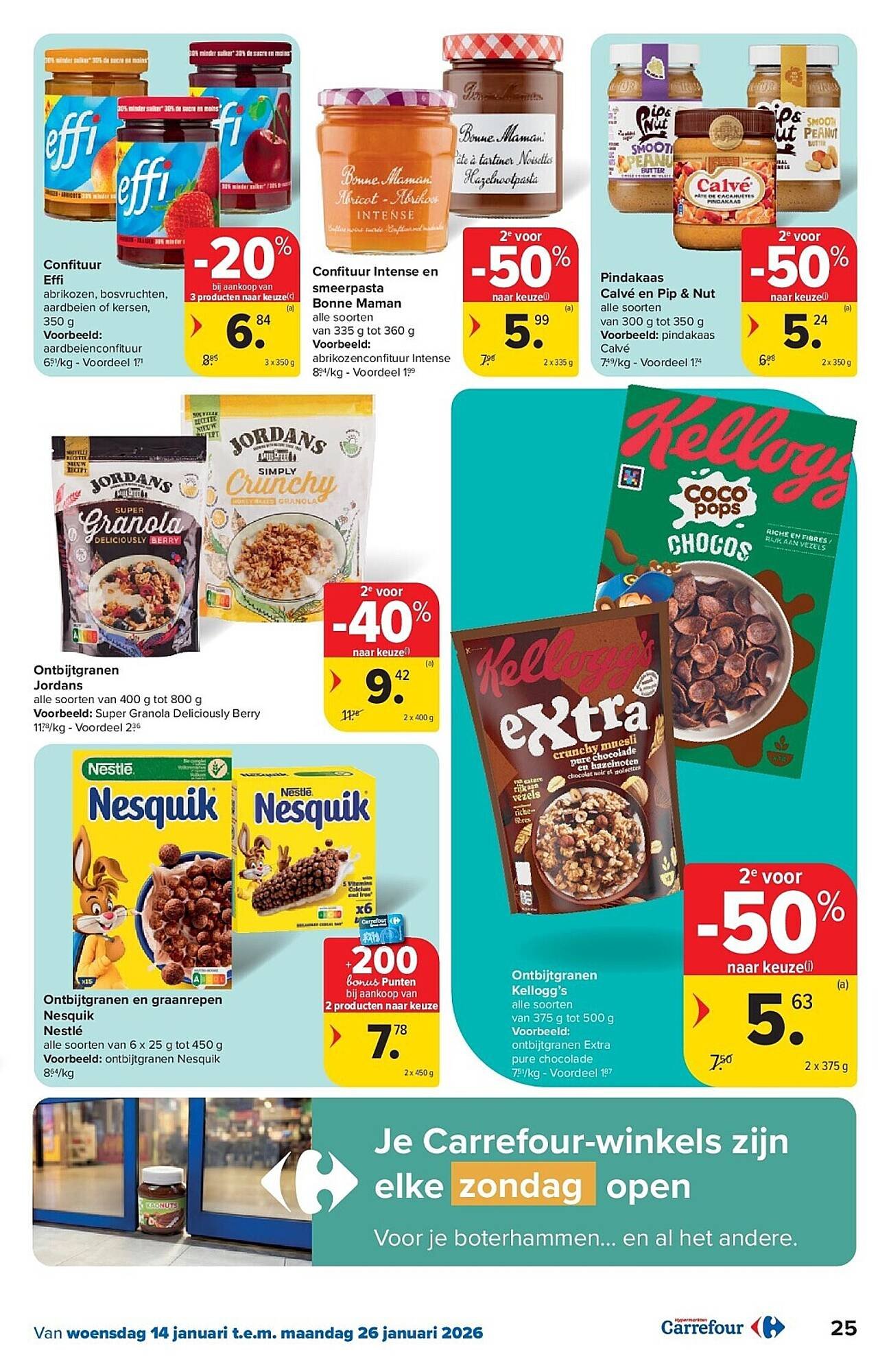 Carrefour folder (2026-01-14 - 2026-01-26)