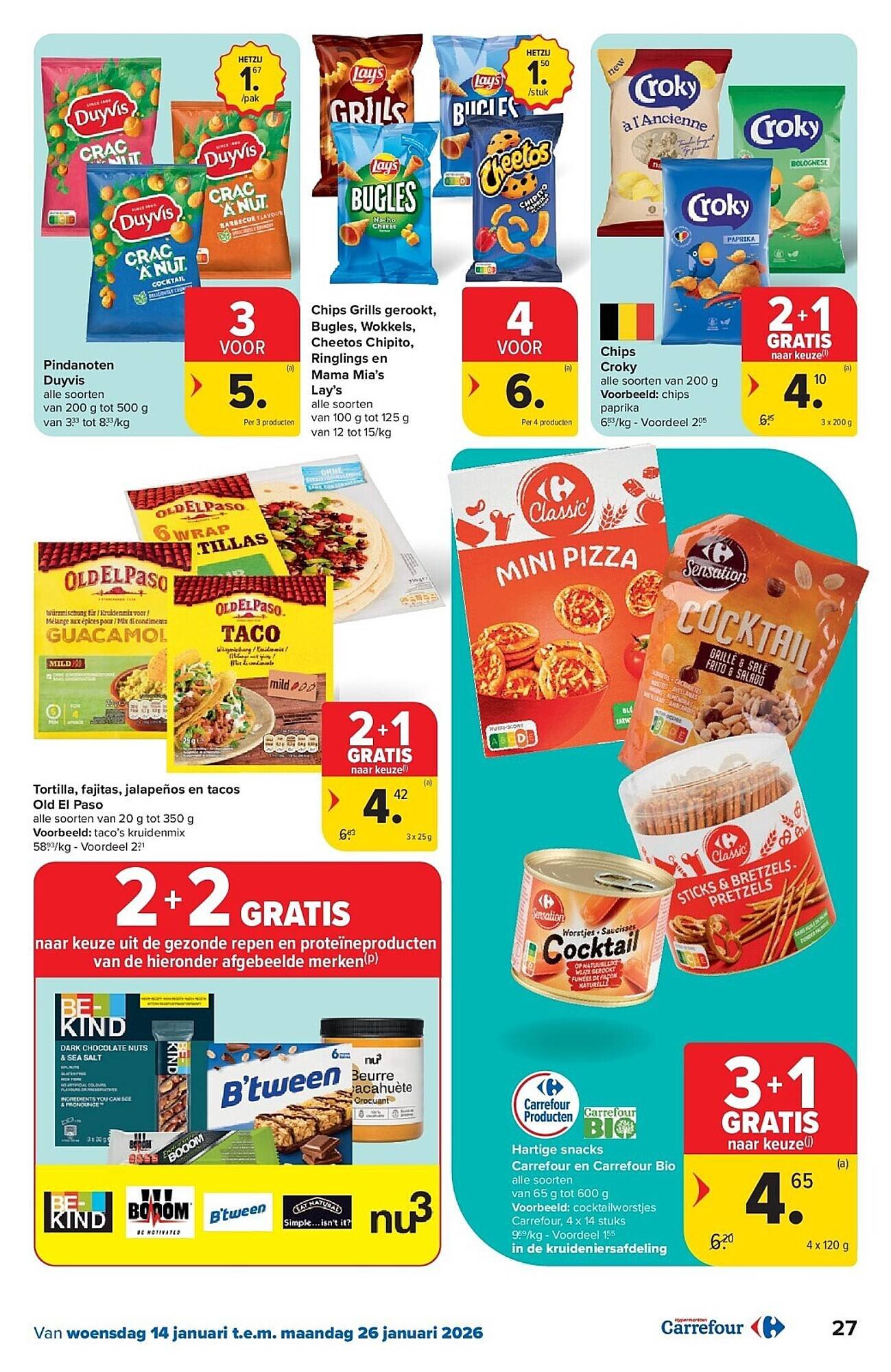 Carrefour folder (2026-01-14 - 2026-01-26)