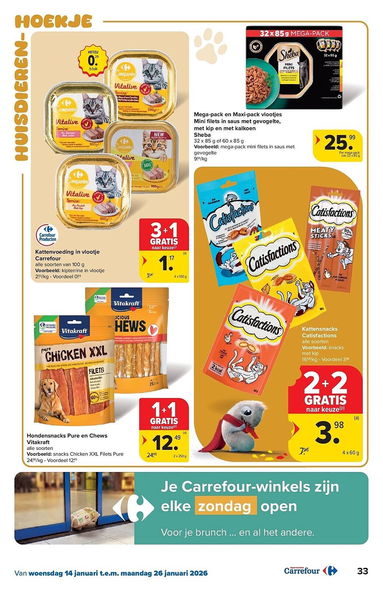 Carrefour folder (2026-01-14 - 2026-01-26)