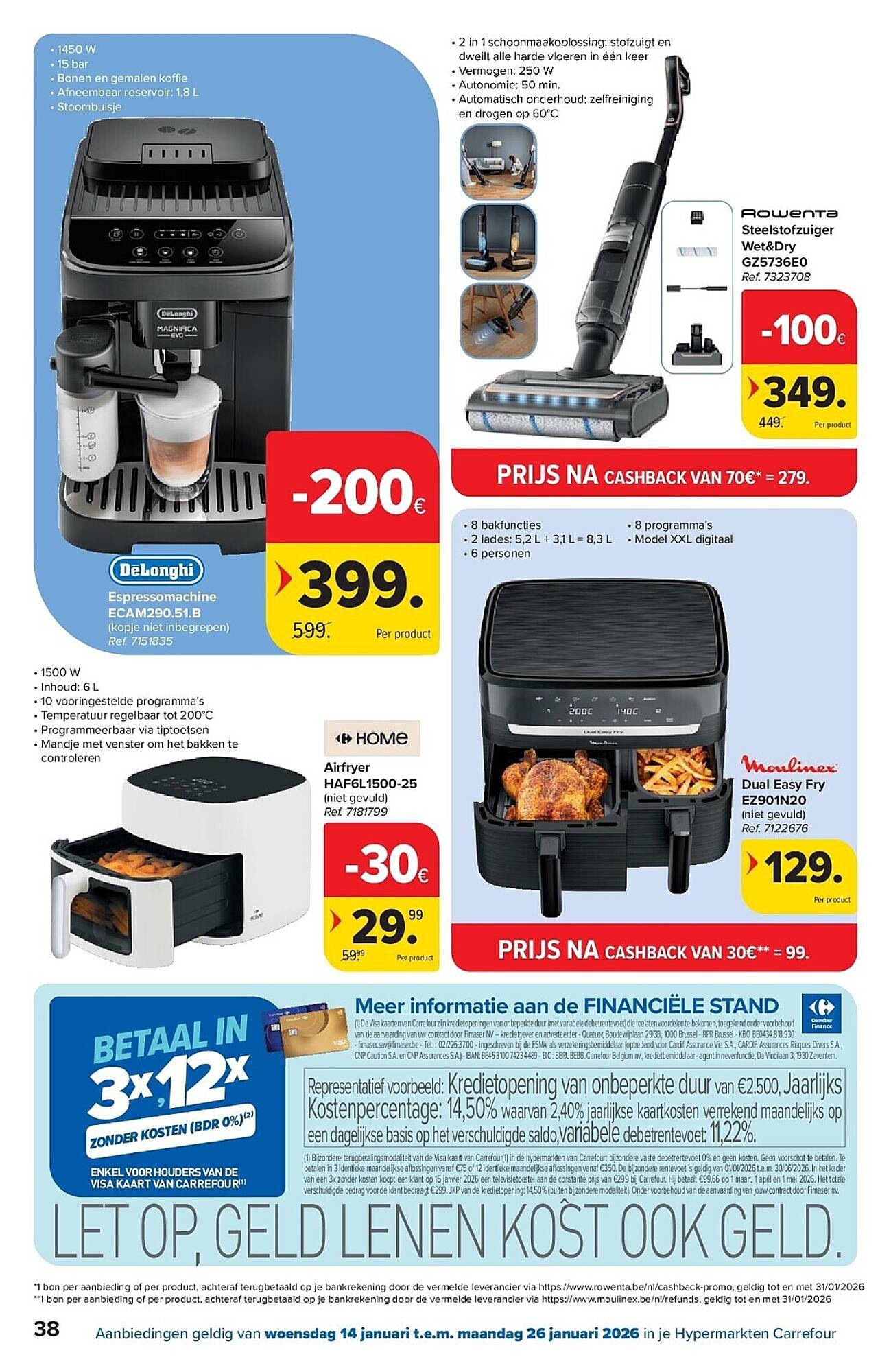 Carrefour folder (2026-01-14 - 2026-01-26)