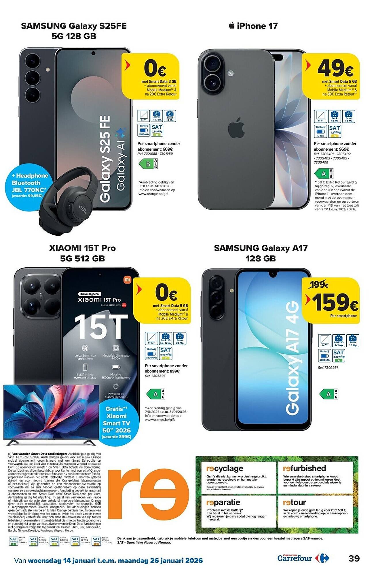 Carrefour folder (2026-01-14 - 2026-01-26)