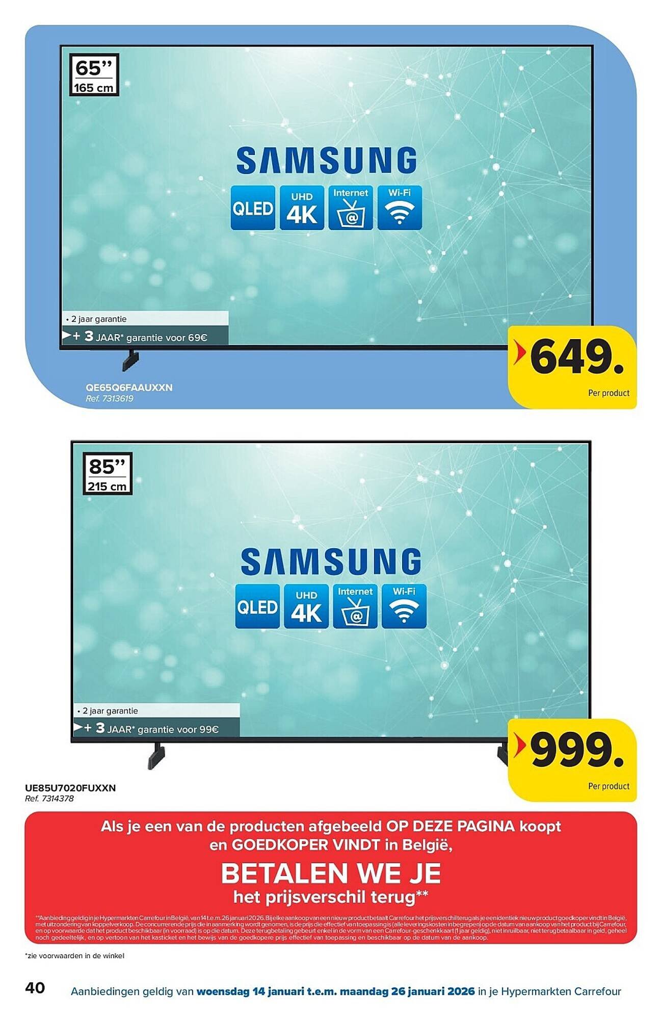 Carrefour folder (2026-01-14 - 2026-01-26)