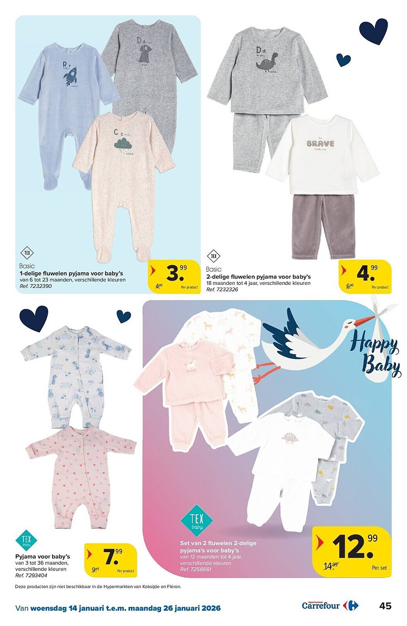 Carrefour folder (2026-01-14 - 2026-01-26)