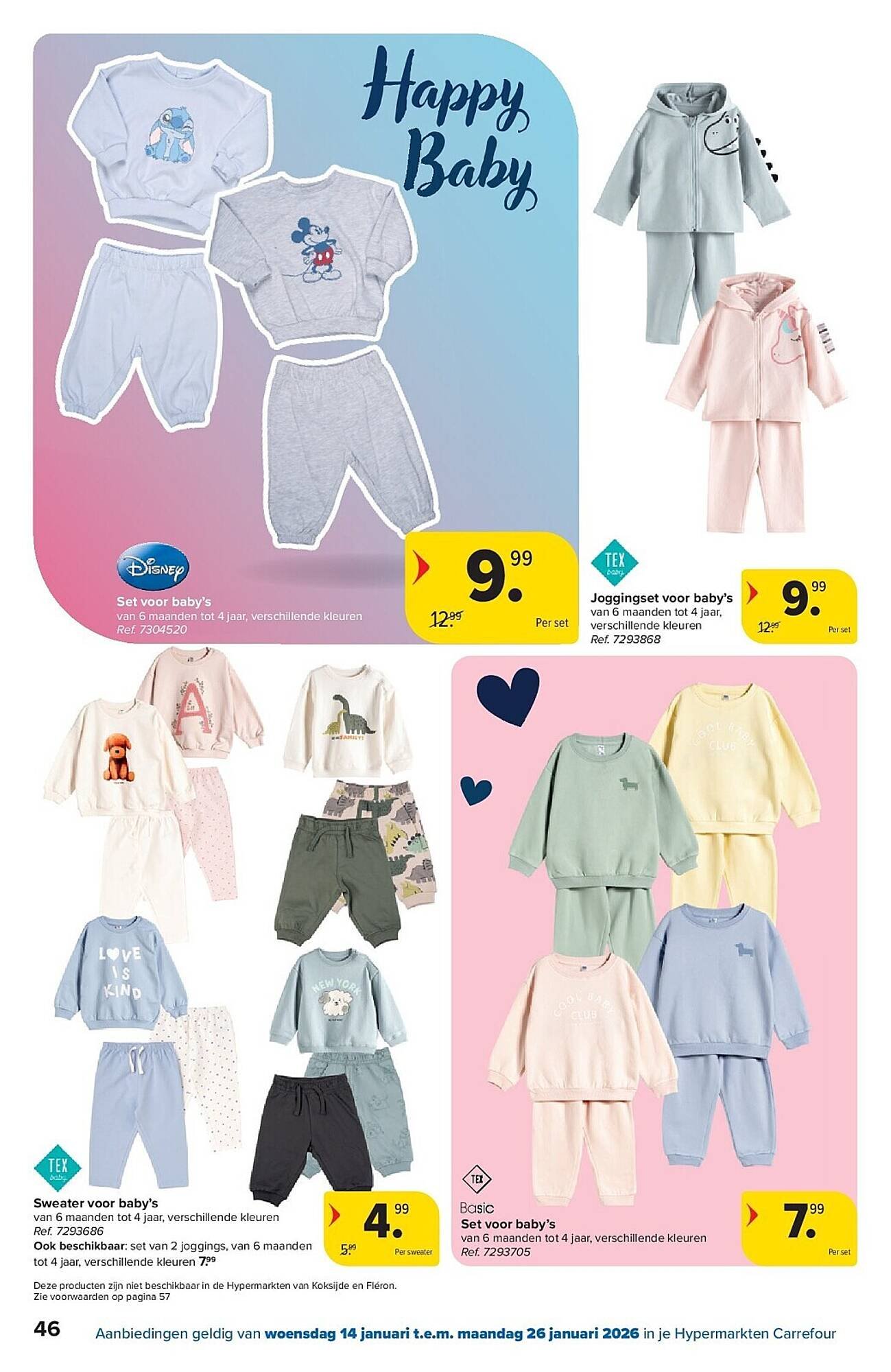 Carrefour folder (2026-01-14 - 2026-01-26)