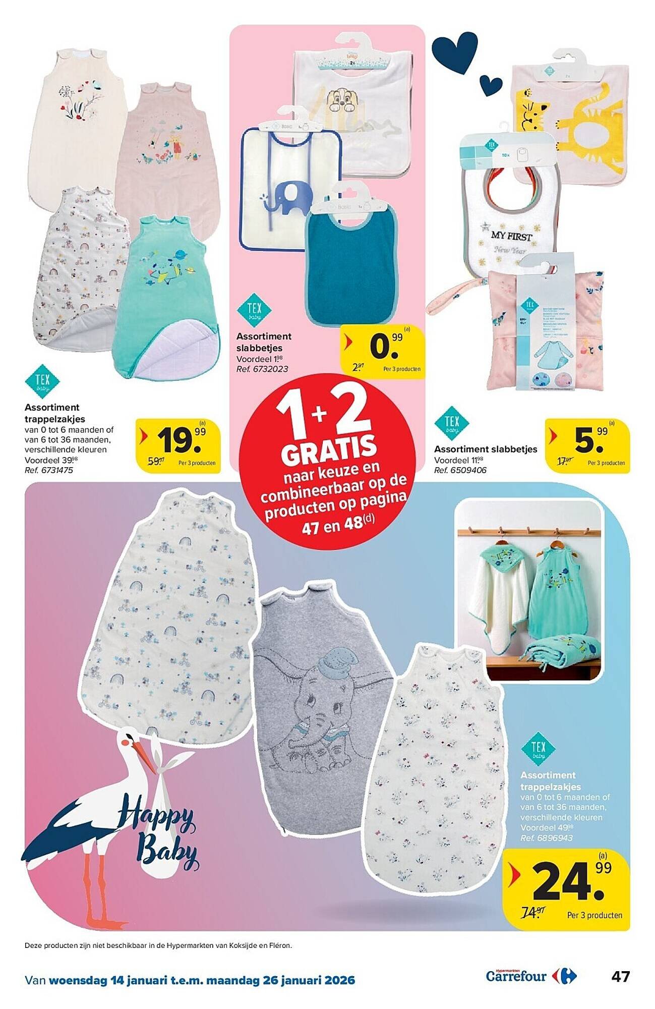 Carrefour folder (2026-01-14 - 2026-01-26)
