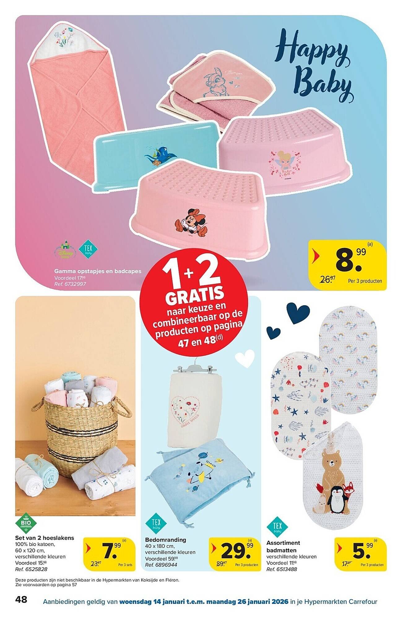 Carrefour folder (2026-01-14 - 2026-01-26)